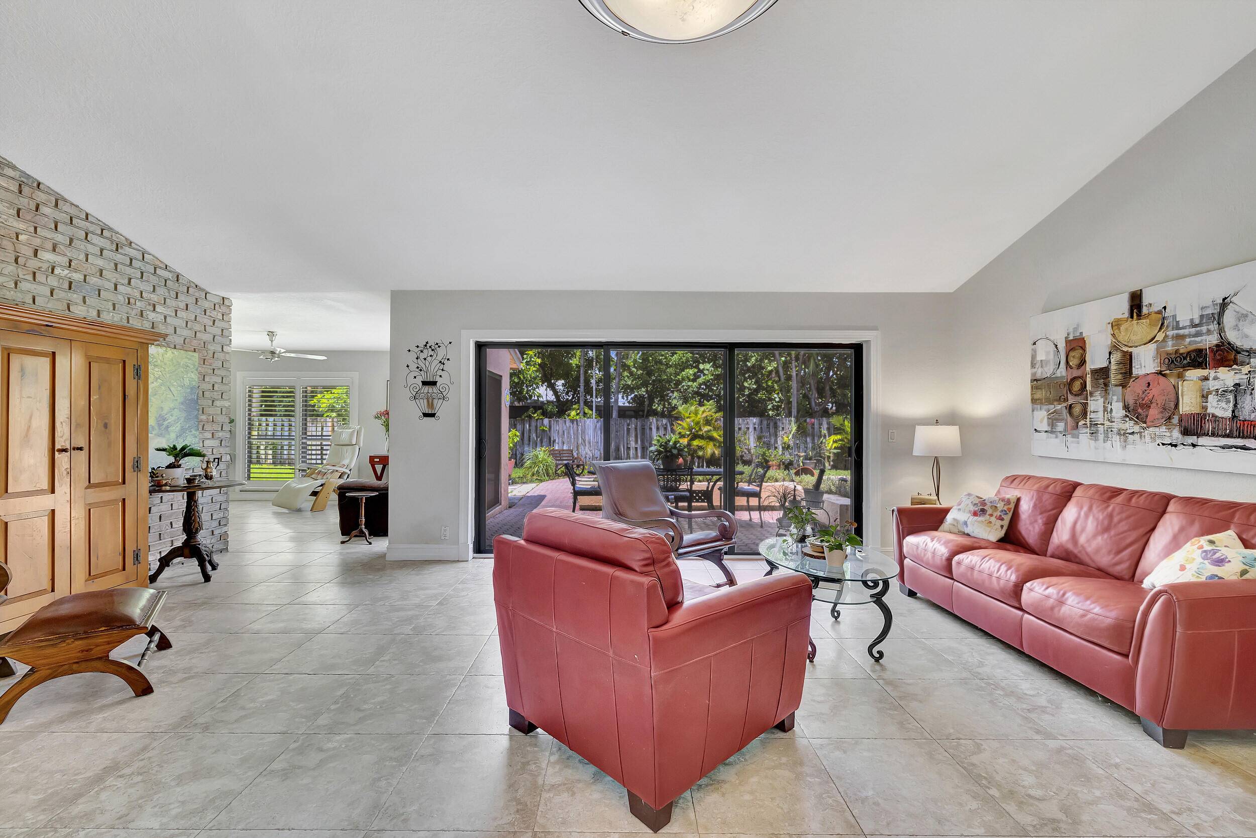 Lighthouse Point, FL 33064,2211 NE 34th CT