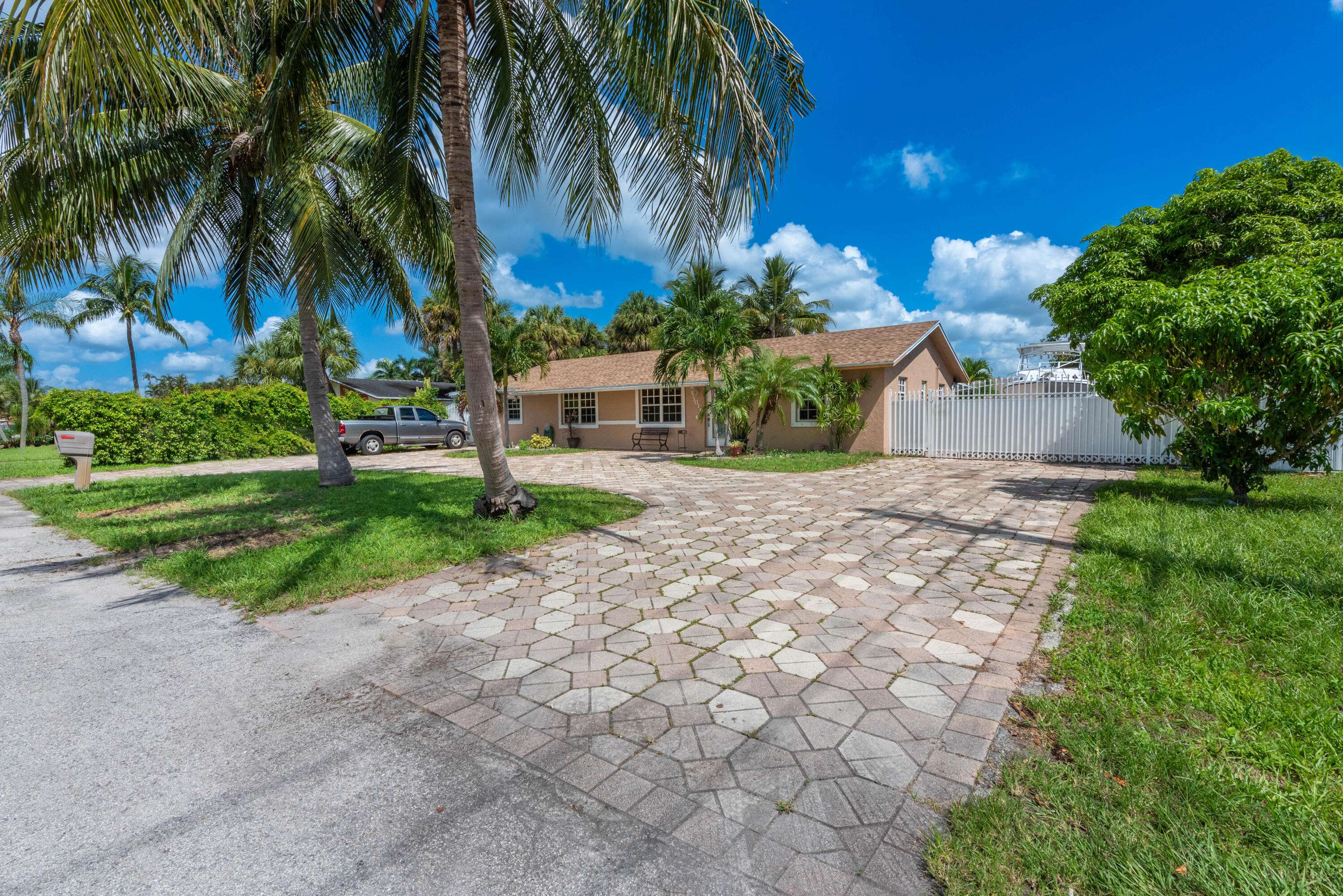 Lake Worth, FL 33462,3019 Indian TRL