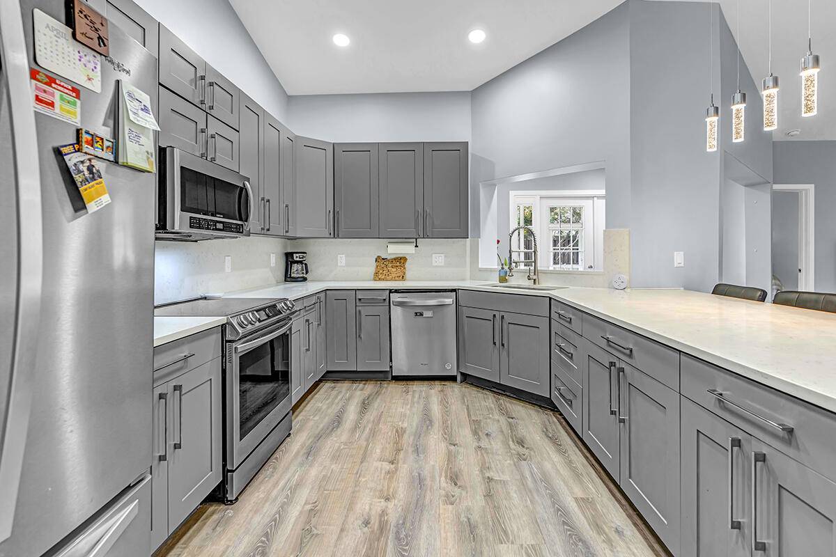 Parkland, FL 33067,6525 Windsor DR