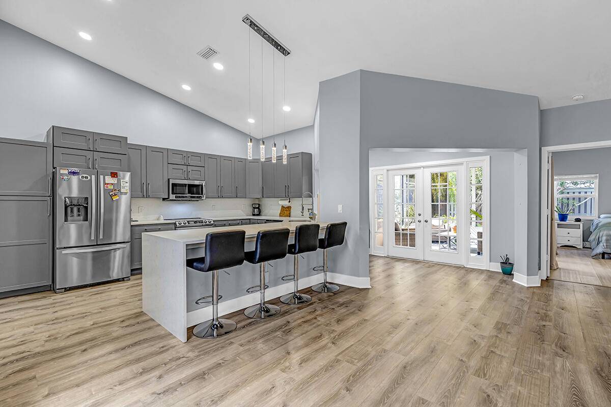 Parkland, FL 33067,6525 Windsor DR