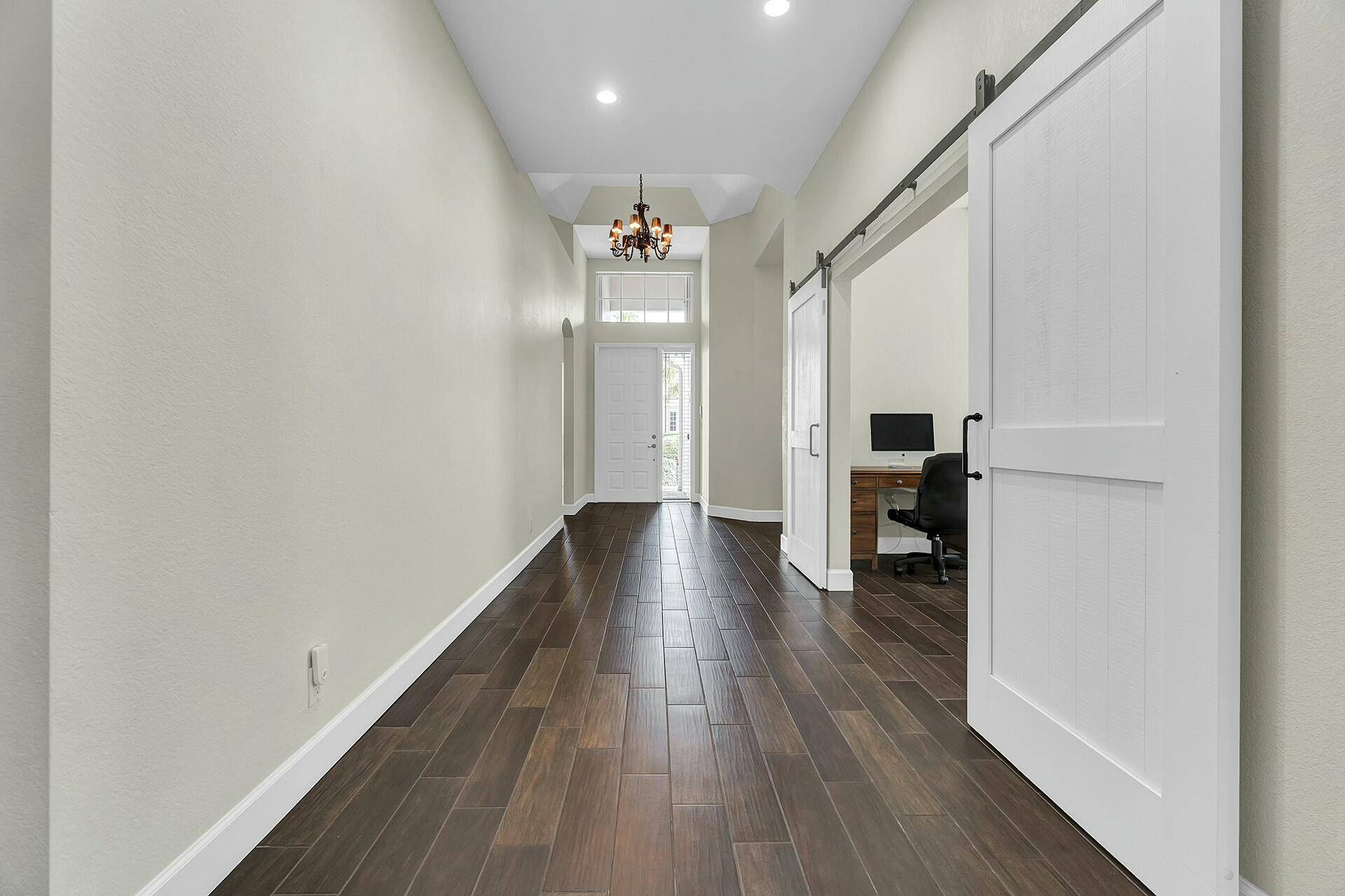 Delray Beach, FL 33484,5815 Via De La Plata CIR