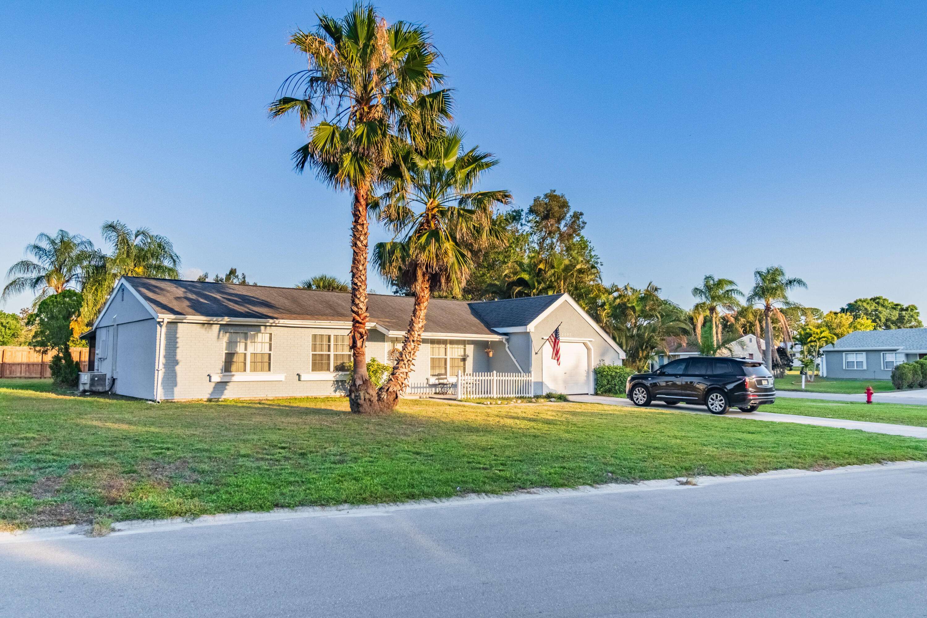Port Saint Lucie, FL 34952,2097 SE New York ST