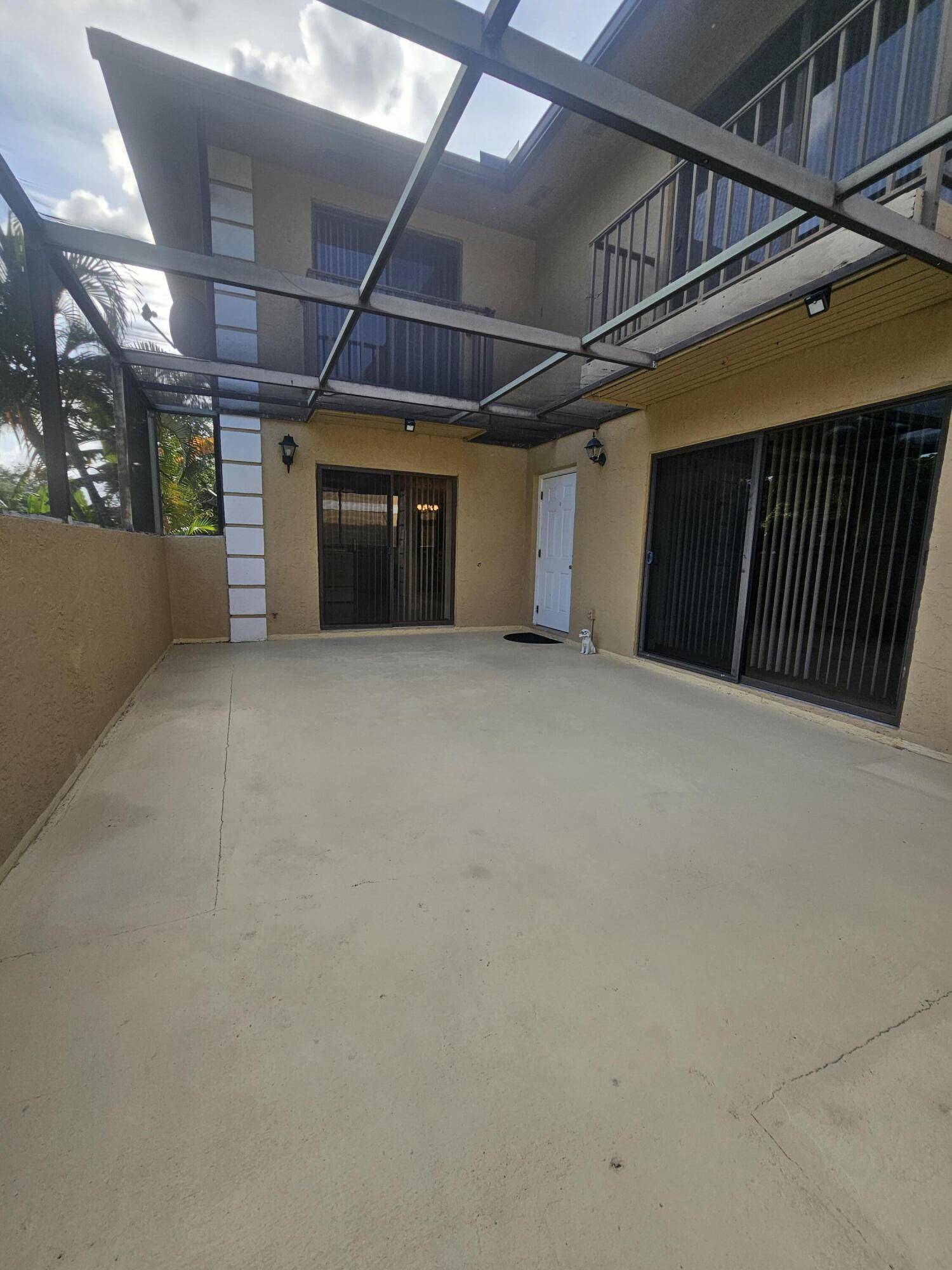 Fort Pierce, FL 34950,1458 N Lawnwood CIR 29 A