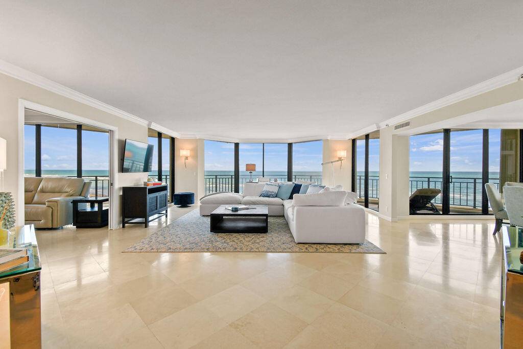 Jupiter, FL 33469,19850 Beach RD 5a