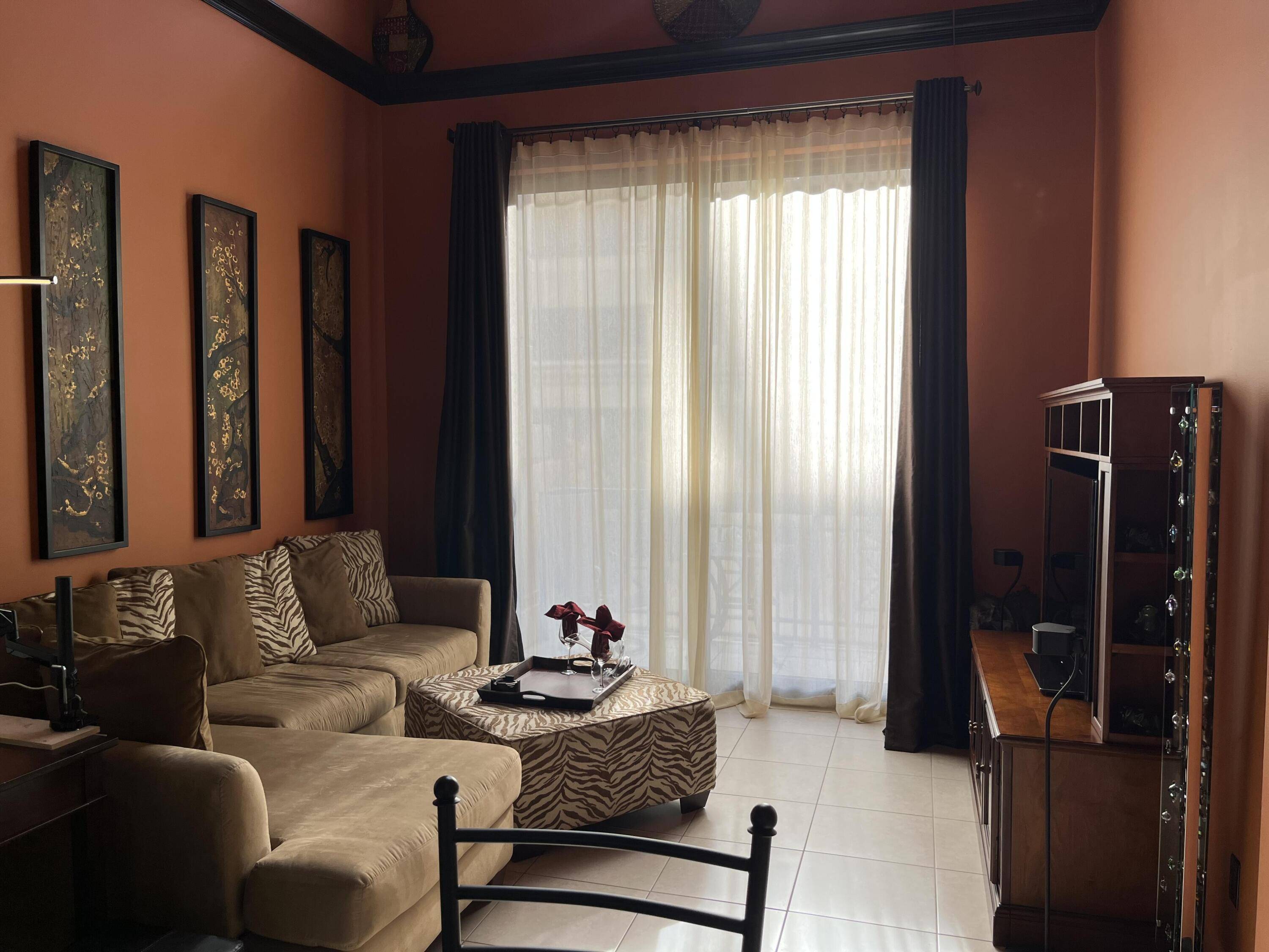 West Palm Beach, FL 33401,801 S Olive AVE 225