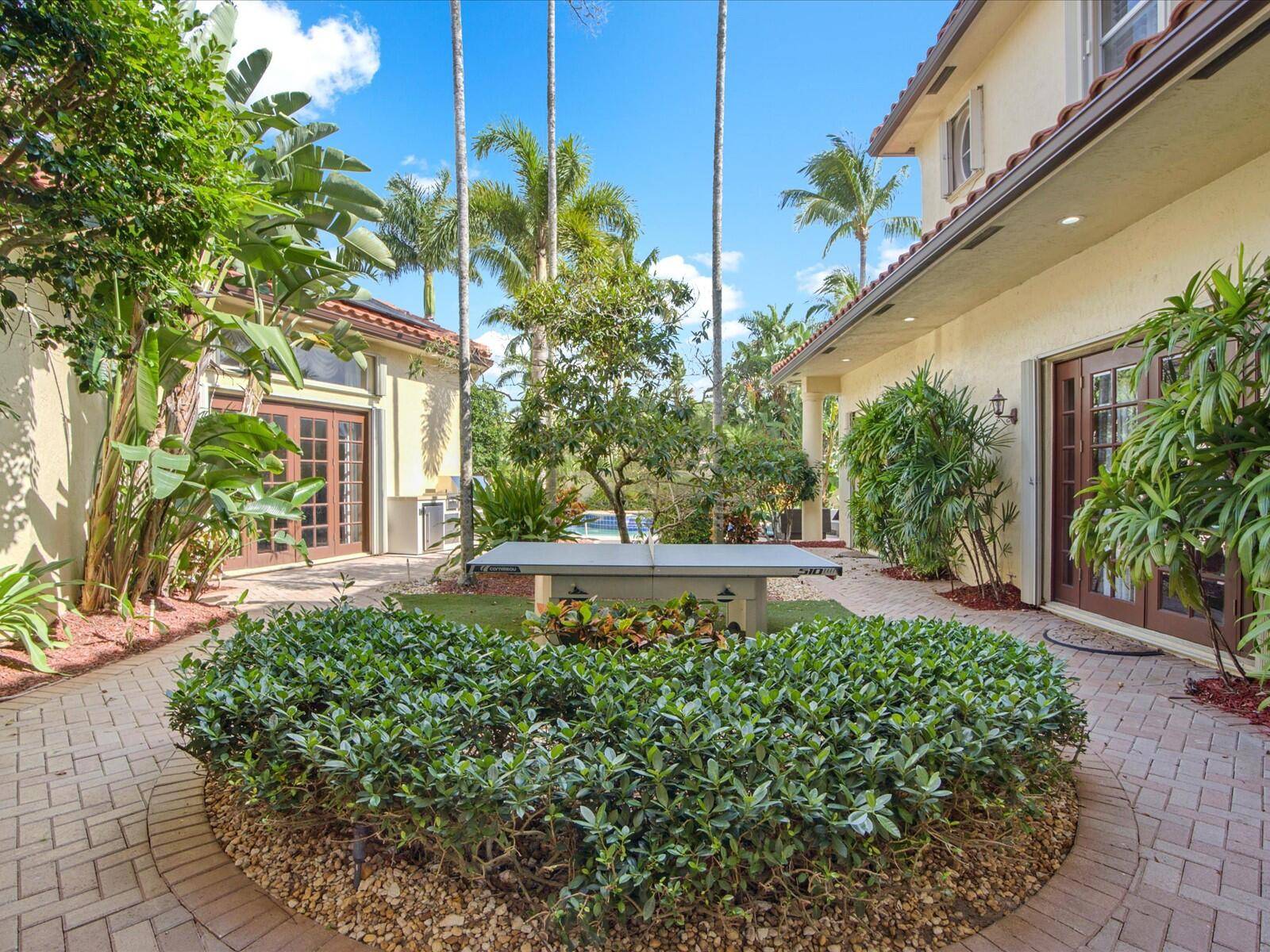 Delray Beach, FL 33446,16531 White Orchid LN