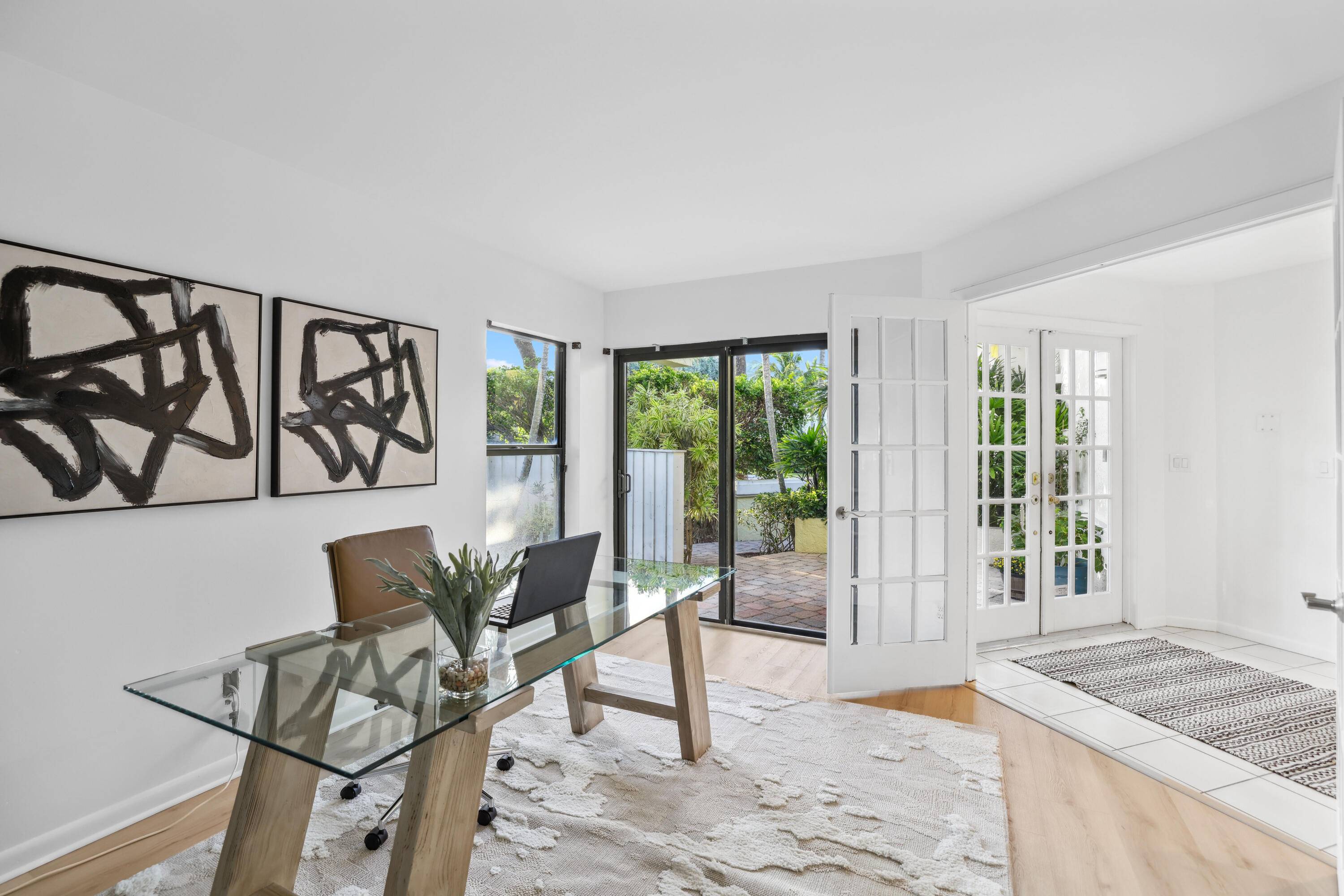 Ocean Ridge, FL 33435,5109 N Ocean BLVD H