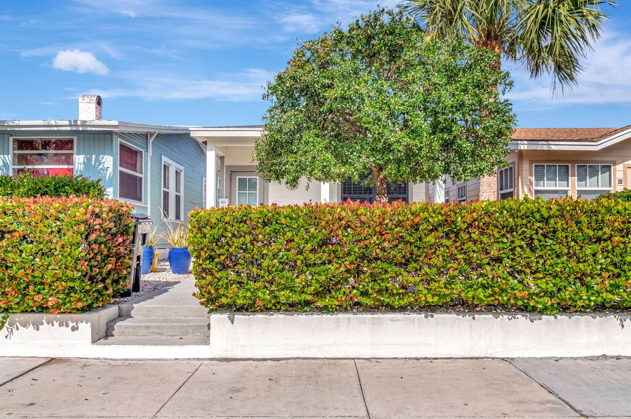Lake Worth Beach, FL 33460,113 S L ST