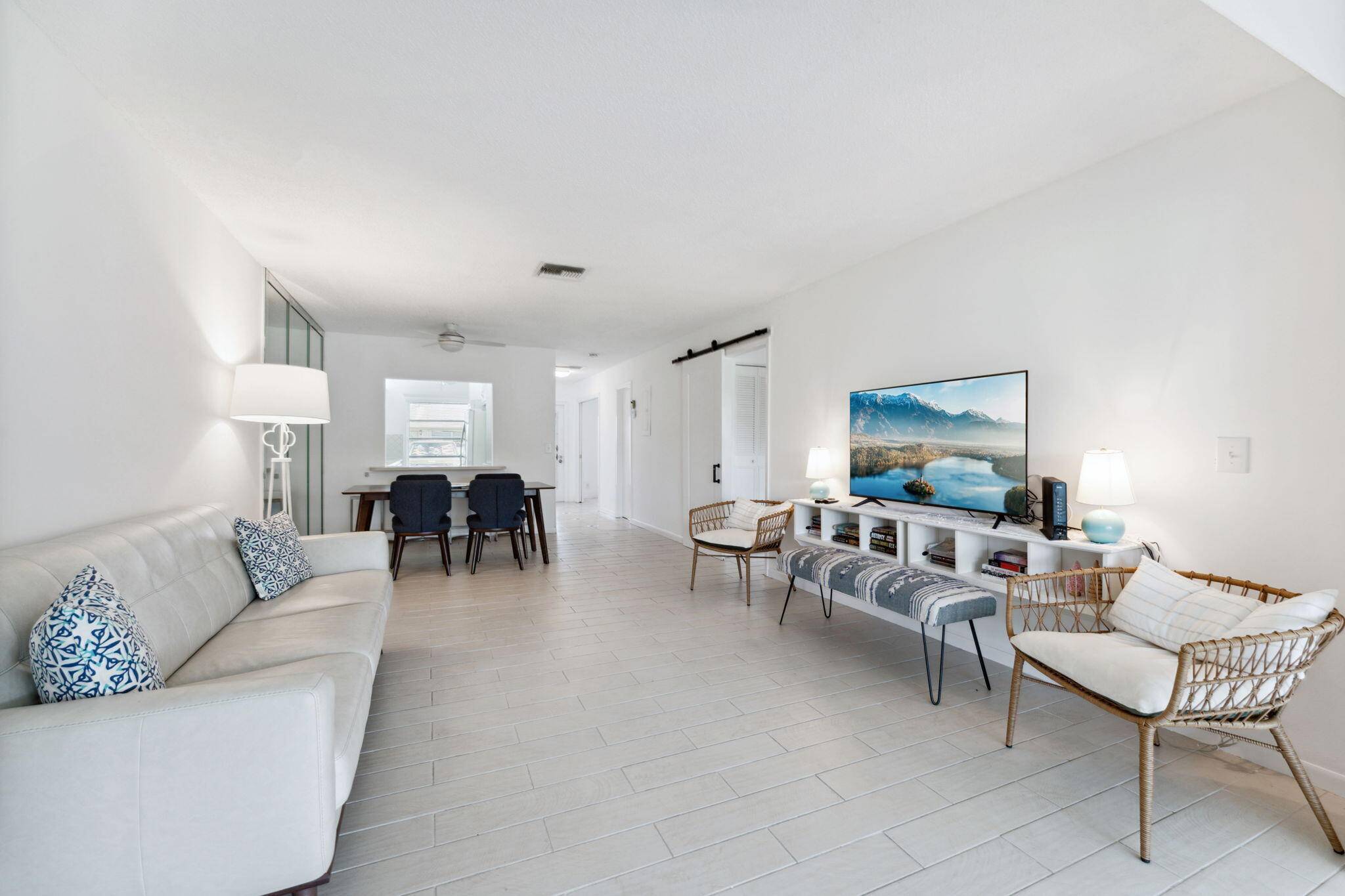 Delray Beach, FL 33445,1120 Cactus TER 46-C