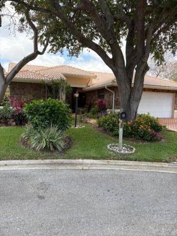 Boynton Beach, FL 33436,4550 Catamaran CIR