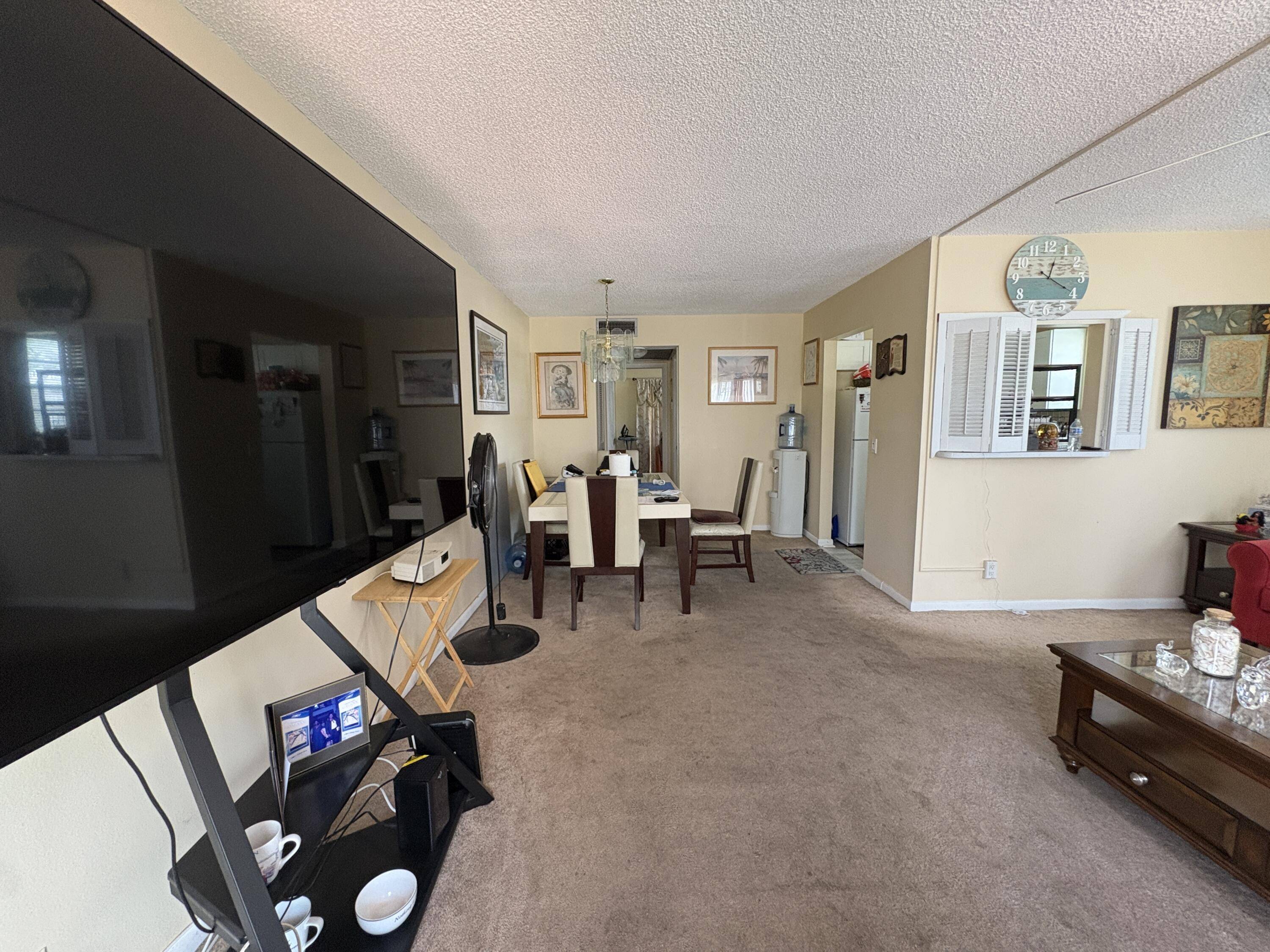 West Palm Beach, FL 33417,113 Windsor F