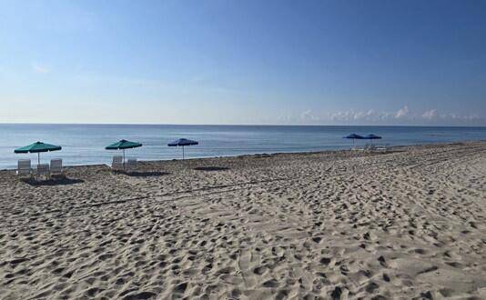 Boca Raton, FL 33431,4101 N Ocean BLVD 504