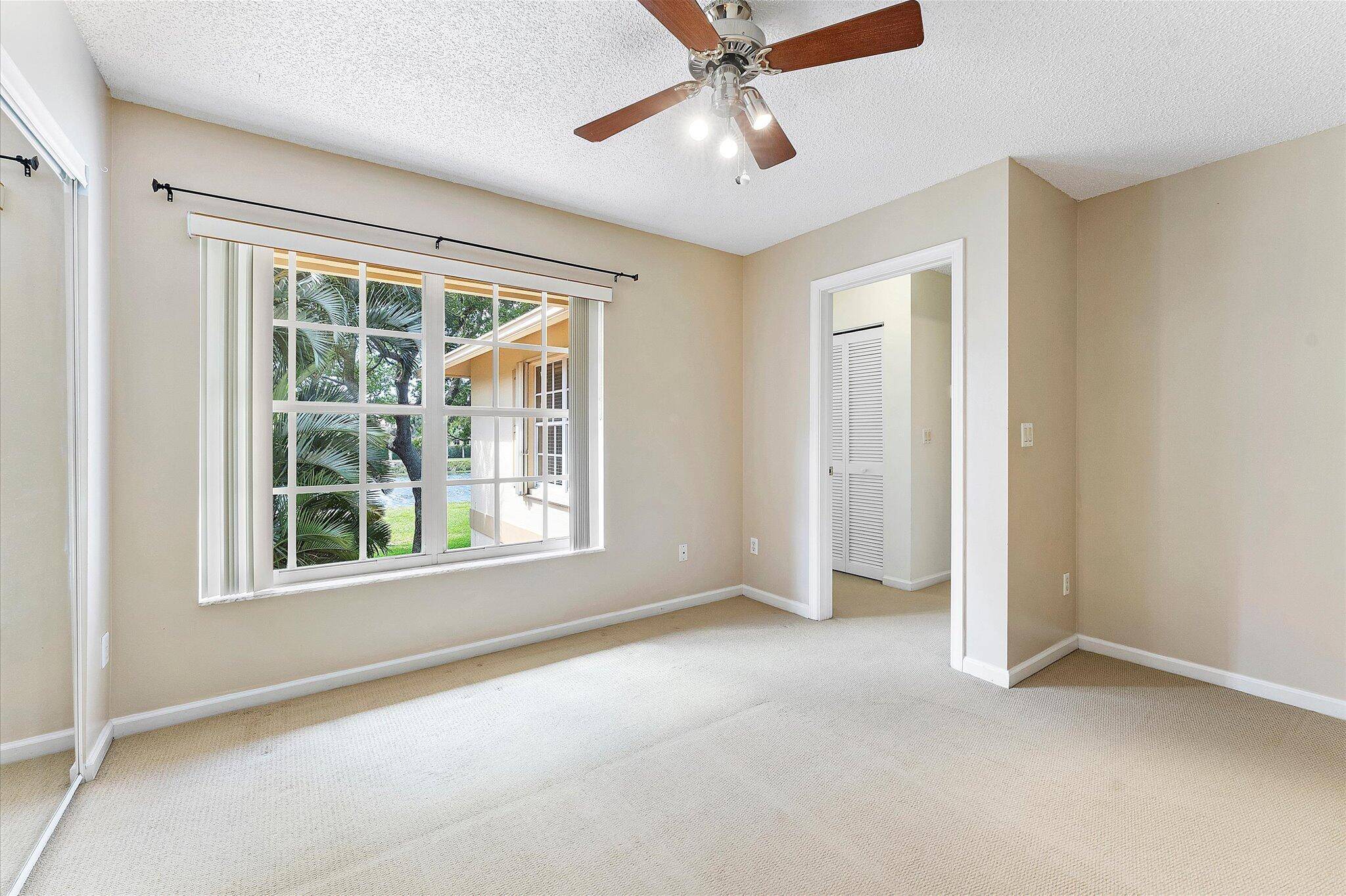 Delray Beach, FL 33445,2932 SW 22nd CIR 13a