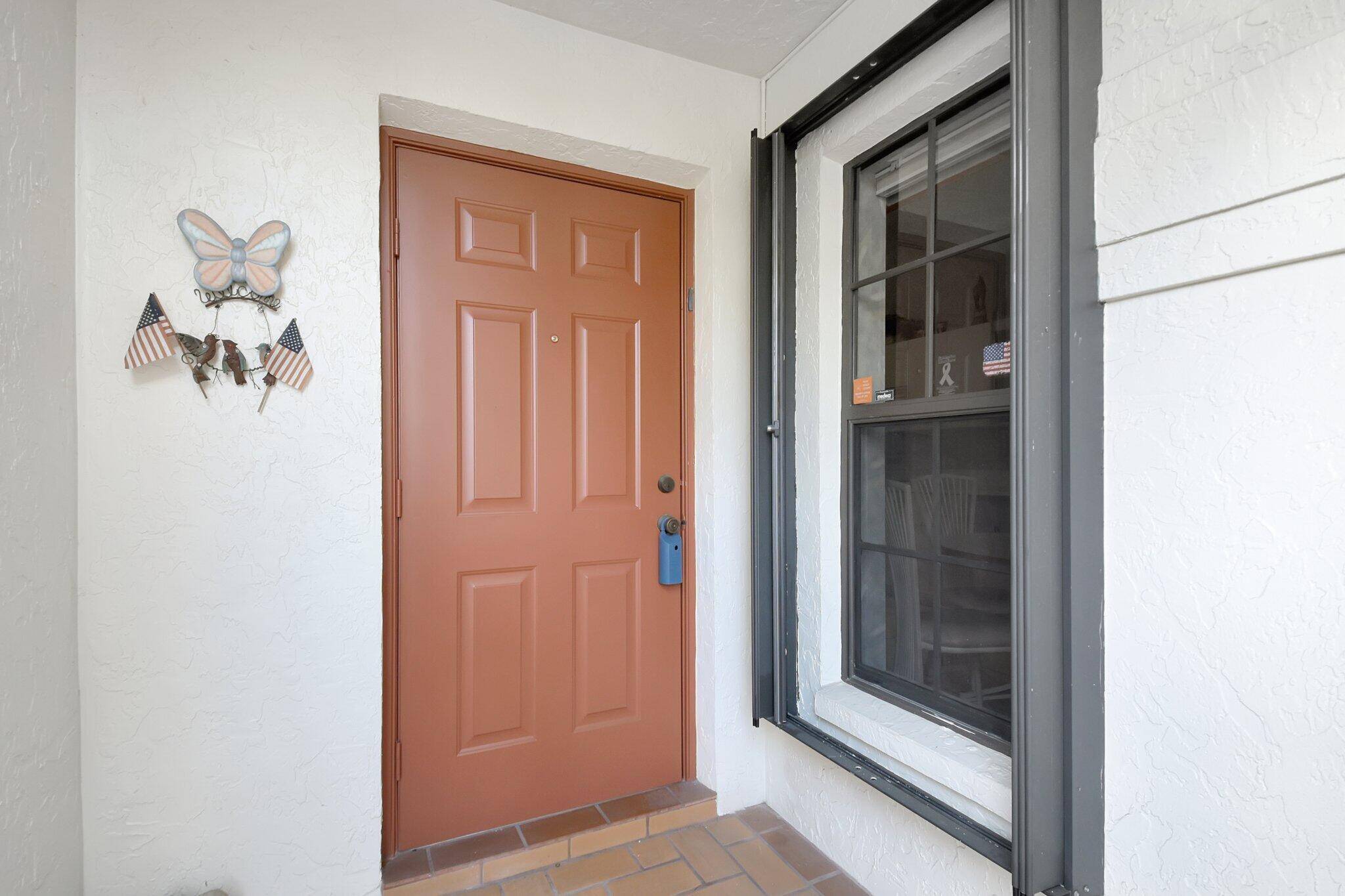 Boynton Beach, FL 33437,9652 Pavarotti TER 101