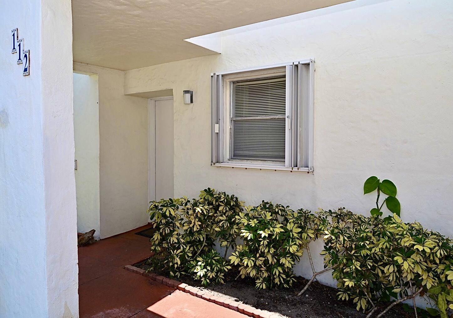 West Palm Beach, FL 33406,2561 Boundbrook BLVD 112