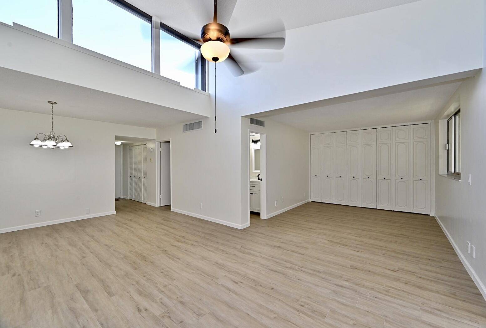 West Palm Beach, FL 33406,2561 Boundbrook 112 BLVD 112