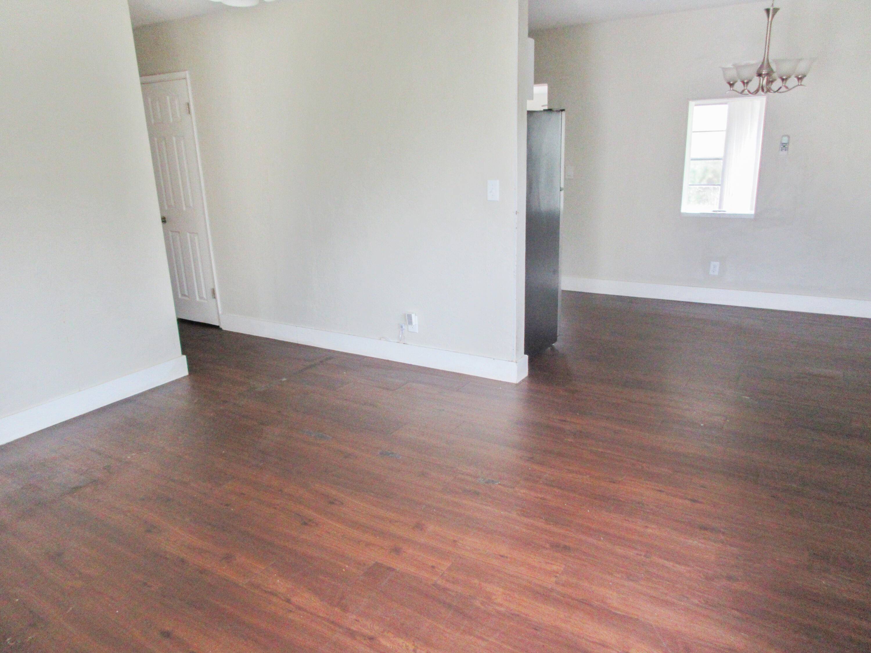 Pompano Beach, FL 33060,716 NE 1st AVE