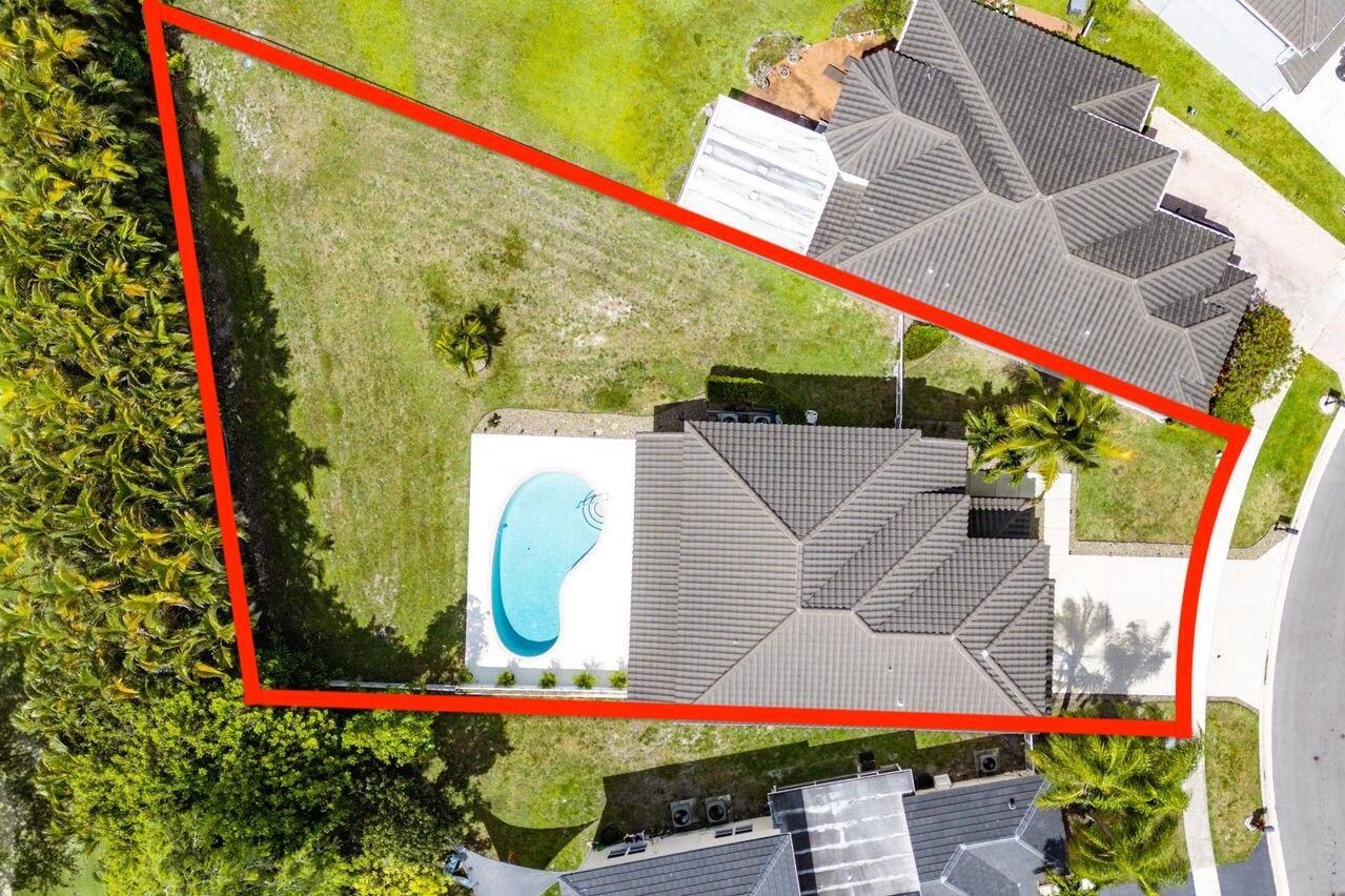 Boca Raton, FL 33428,11157 Harbour Springs CIR