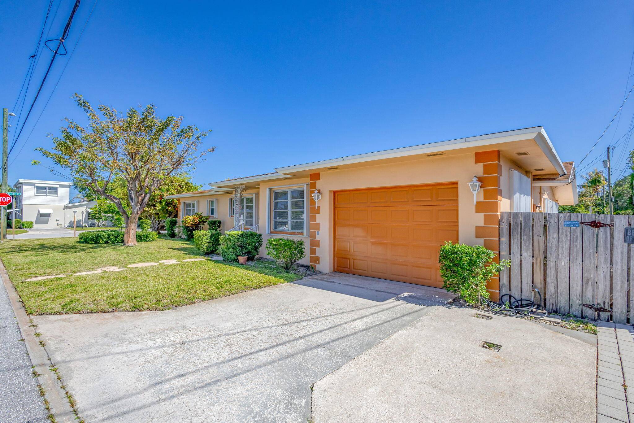 Lake Worth Beach, FL 33460,1331 N K ST