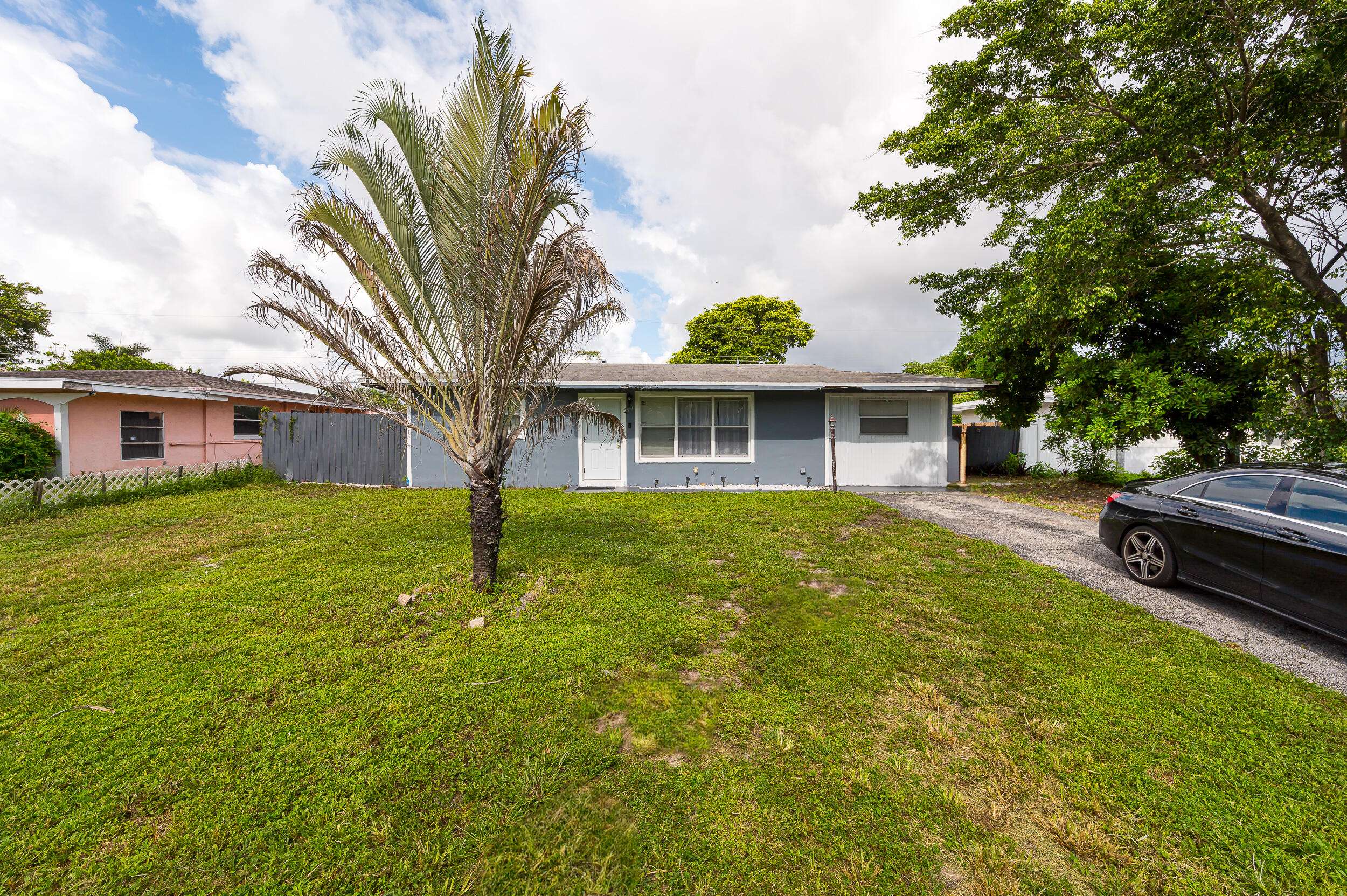 Pompano Beach, FL 33060,2051 NE 1st AVE