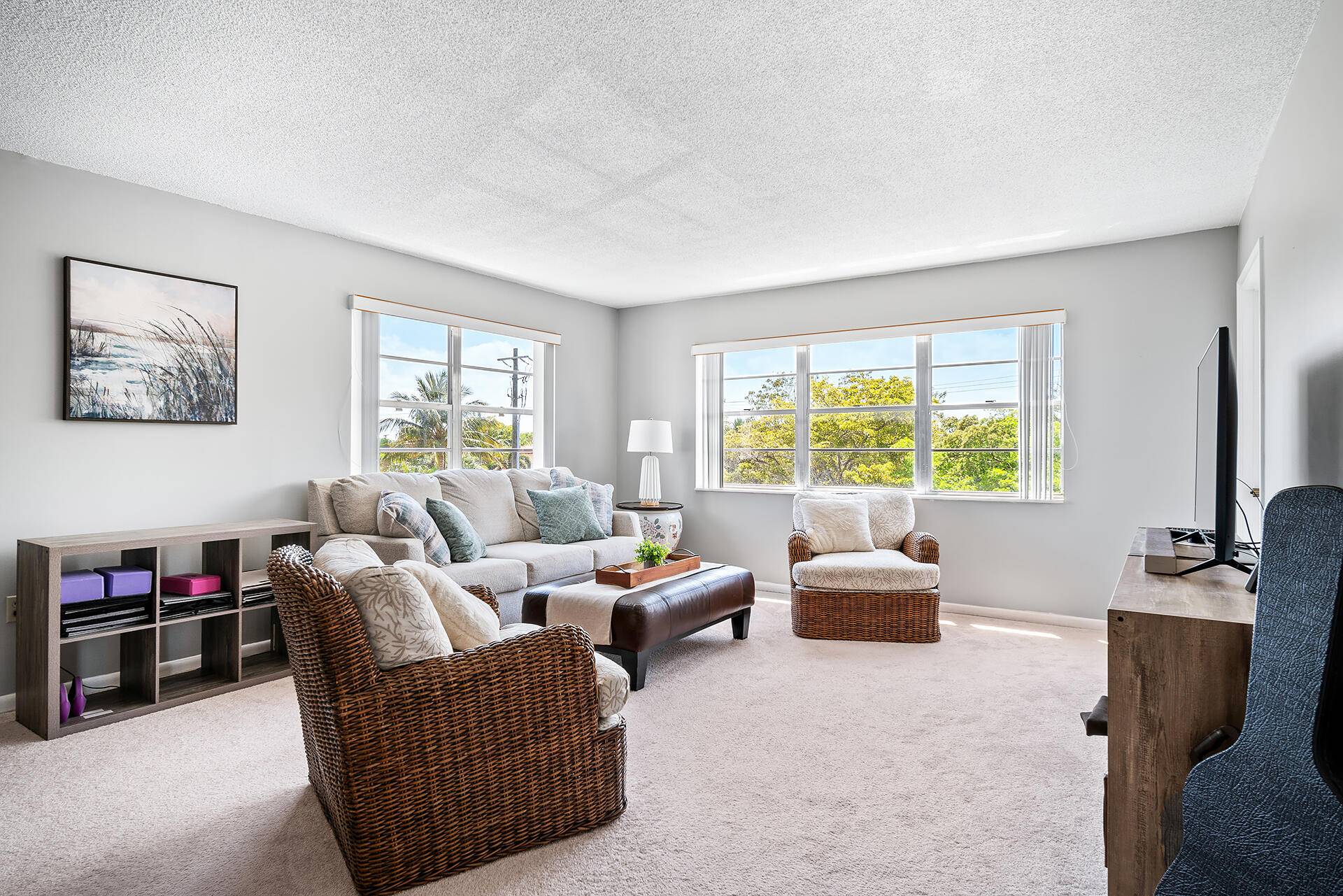Lake Worth Beach, FL 33460,1516 S Lakeside DR #312