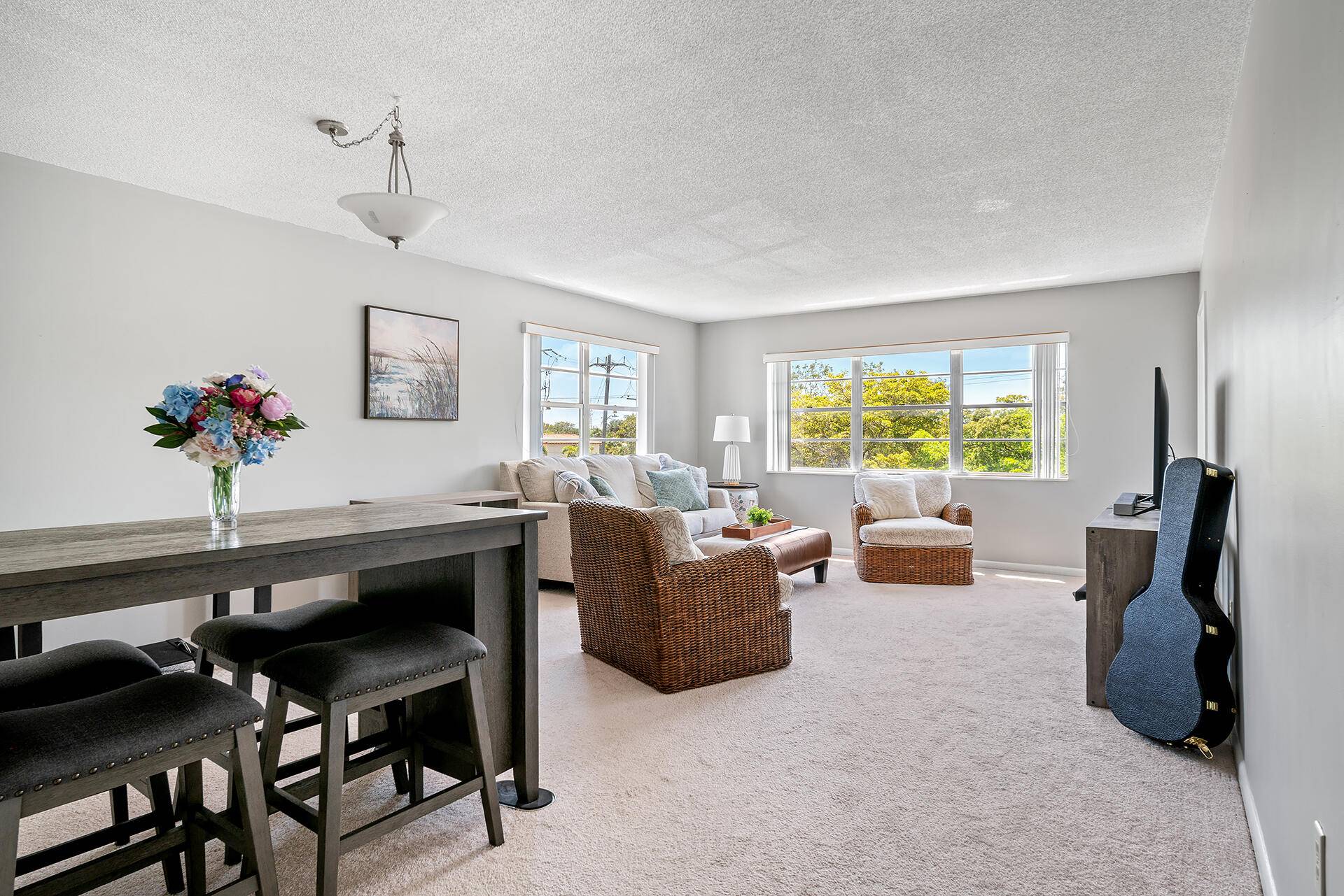 Lake Worth Beach, FL 33460,1516 S Lakeside DR #312