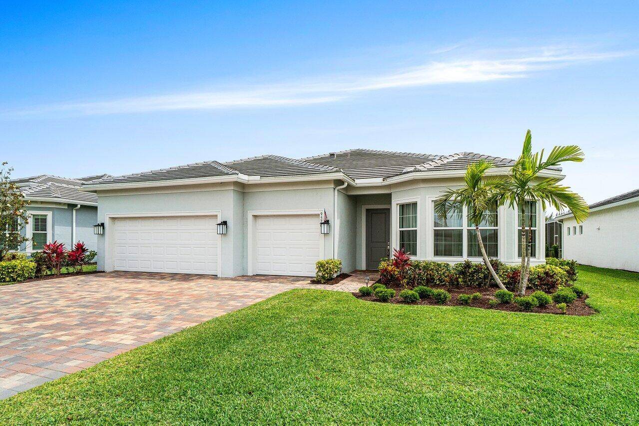 Lake Worth, FL 33467,9578 Mosler TRL