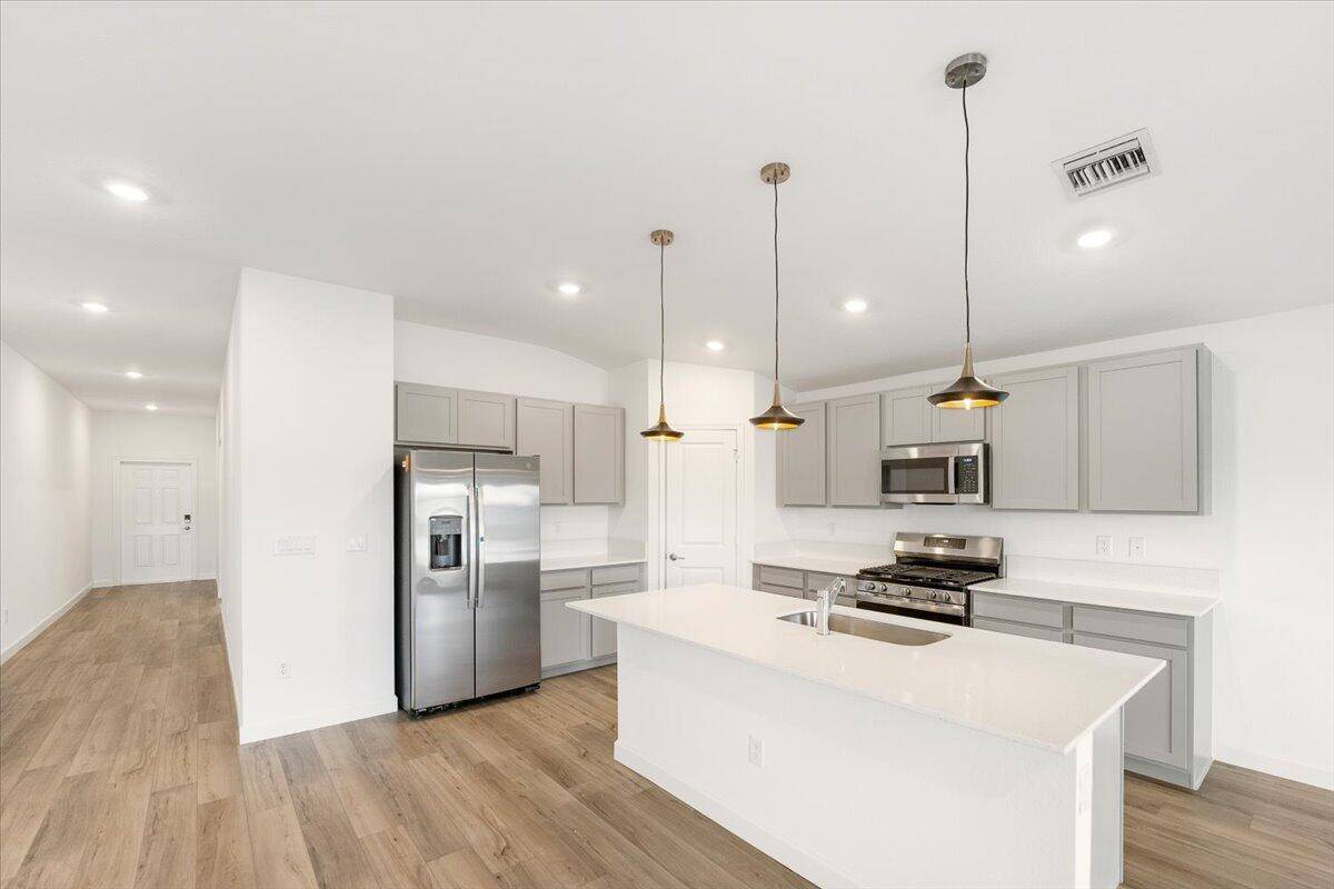 Port Saint Lucie, FL 34987,6362 NW Windwood WAY