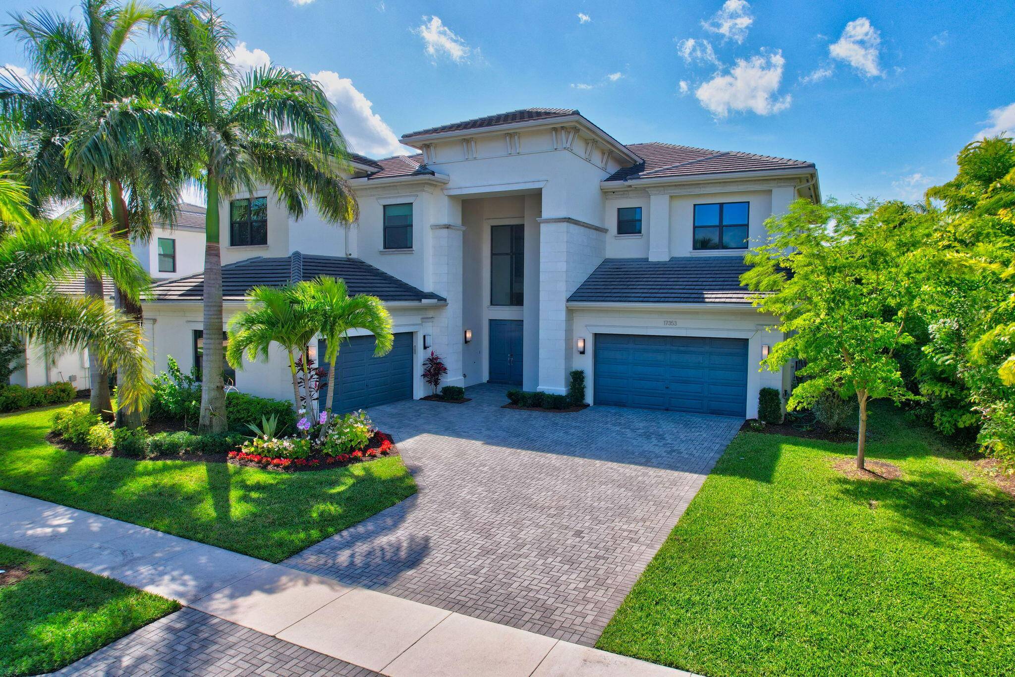 Boca Raton, FL 33496,17353 Rosella RD