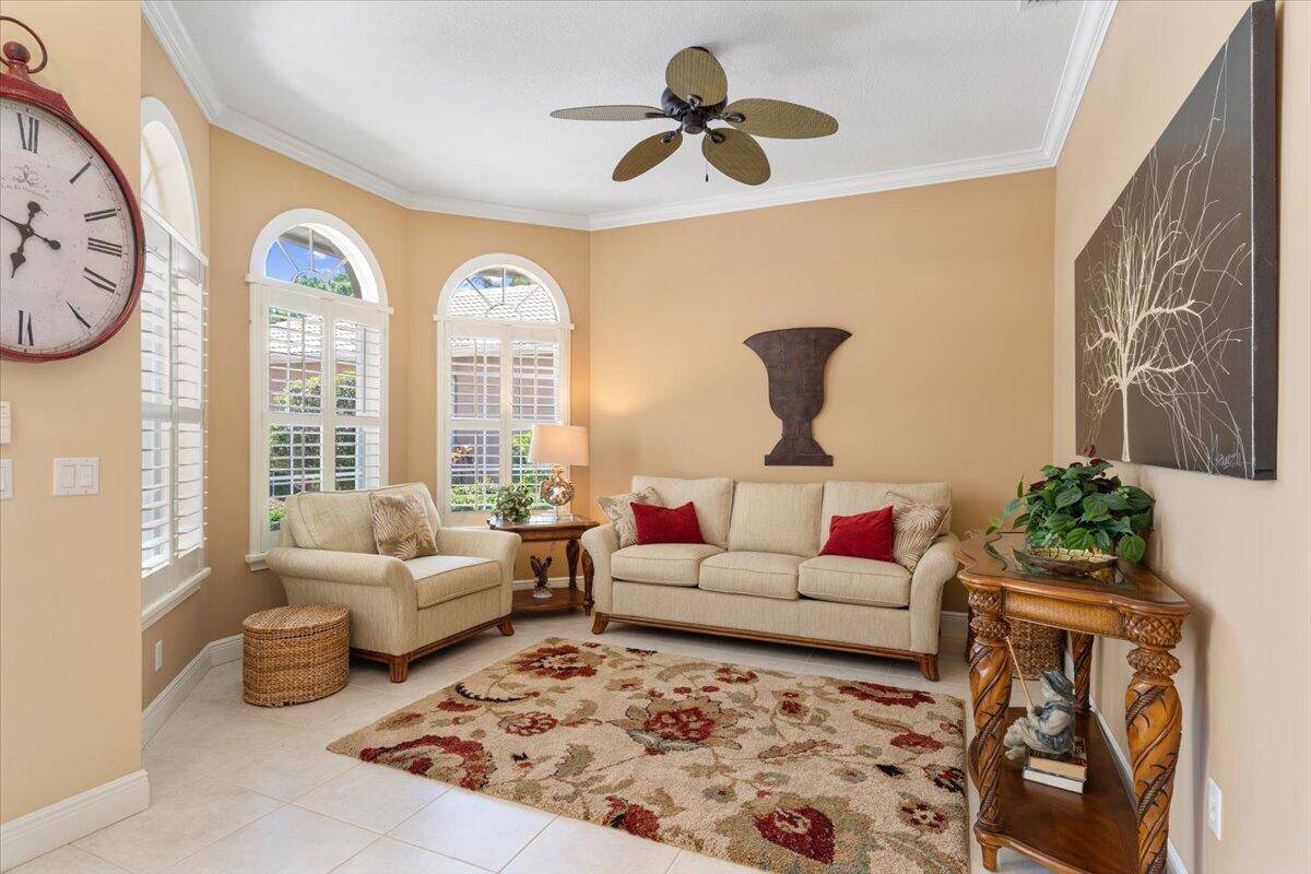 Port Saint Lucie, FL 34986,8306 Belfry PL