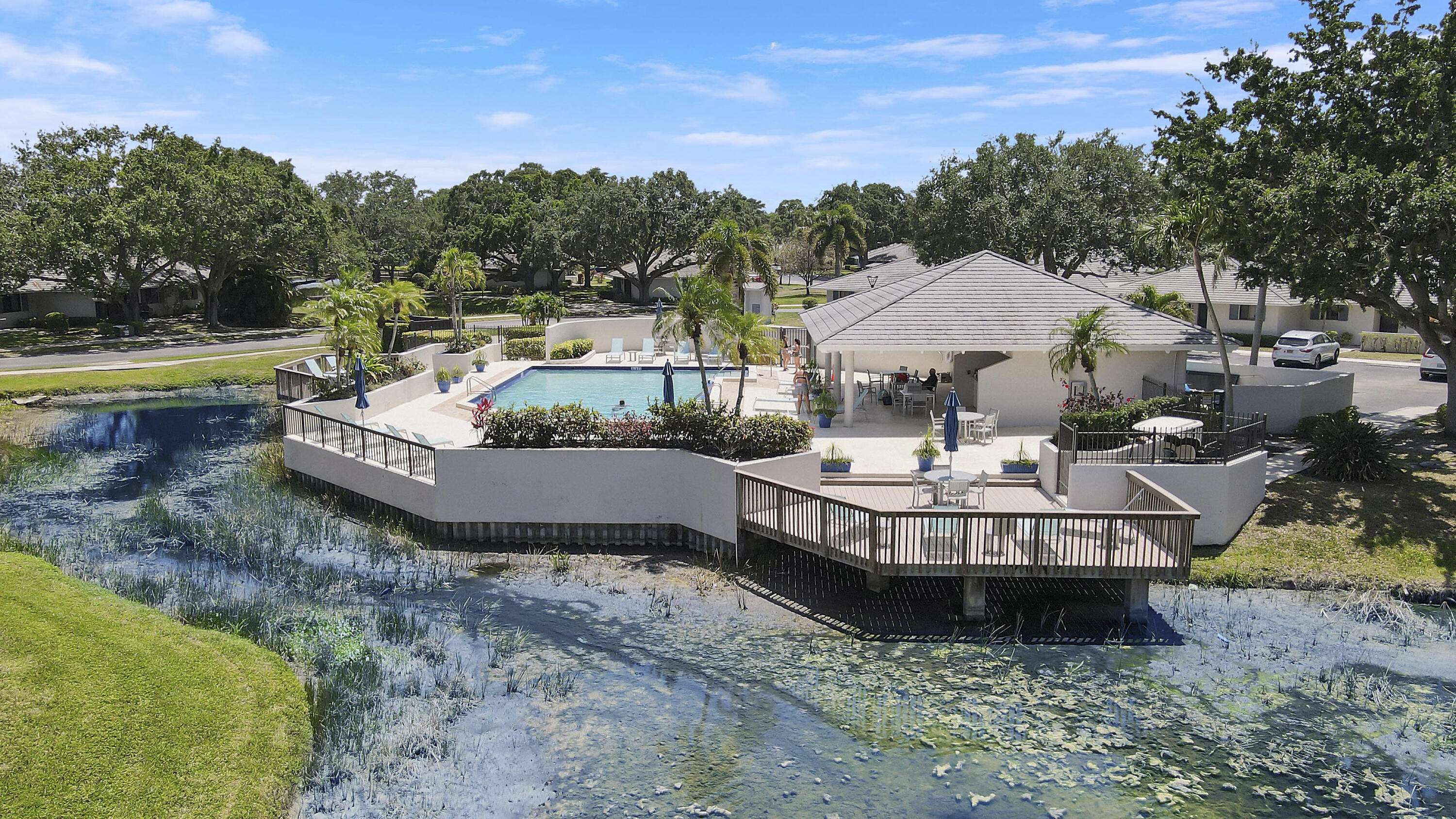 Palm Beach Gardens, FL 33418,901 Club DR