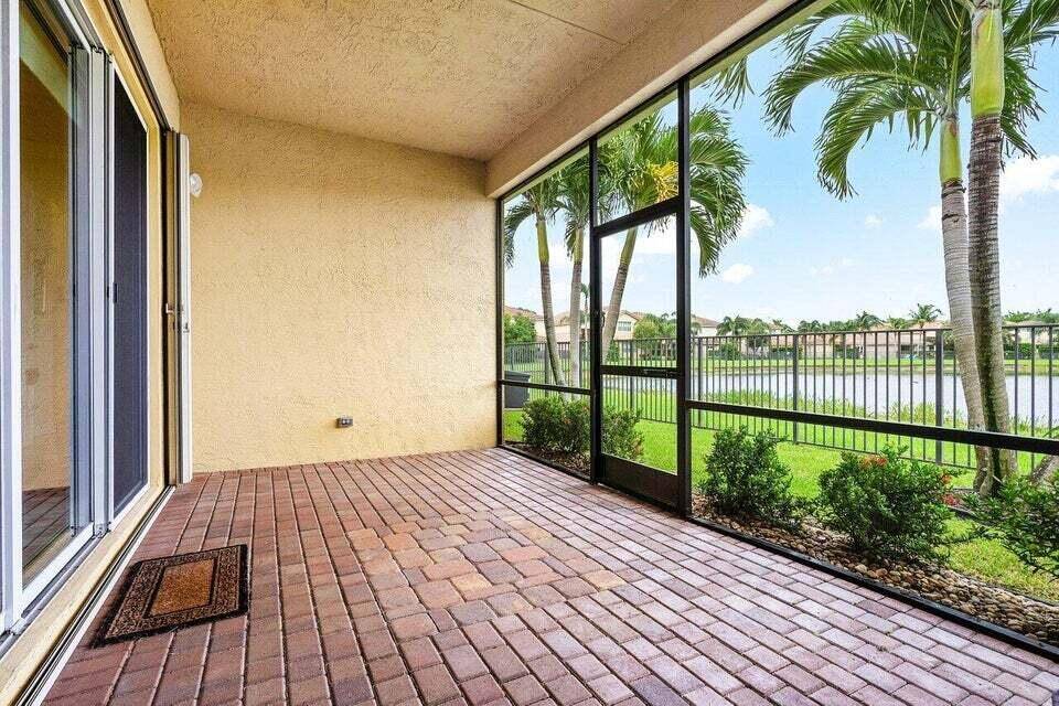 Boynton Beach, FL 33473,10562 Cape Delabra CT