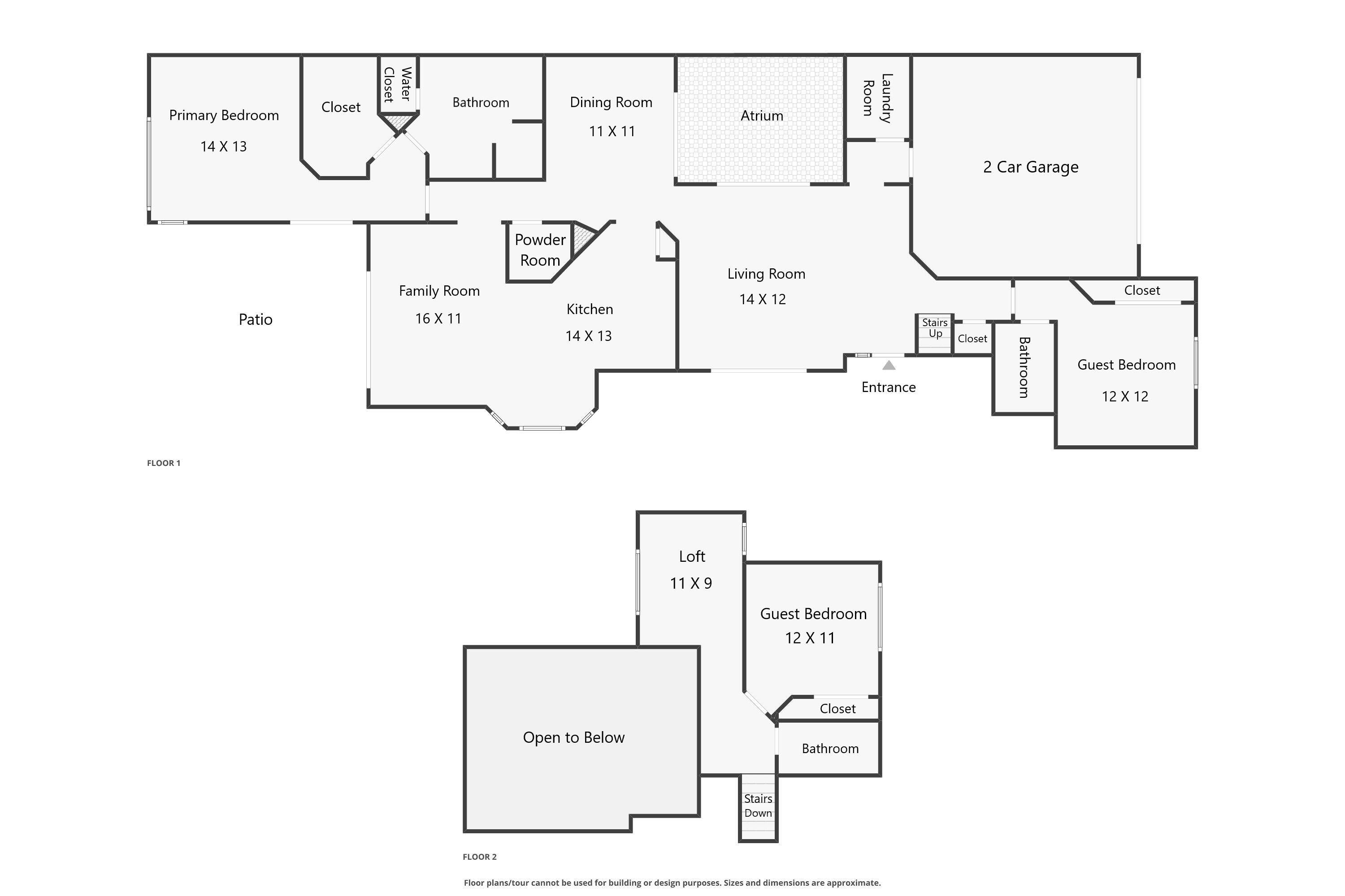 West Palm Beach, FL 33412,10225 Osprey TRCE