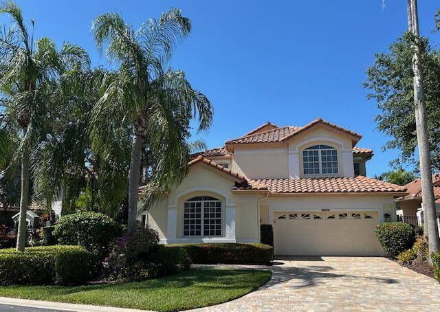 West Palm Beach, FL 33412,10225 Osprey TRCE