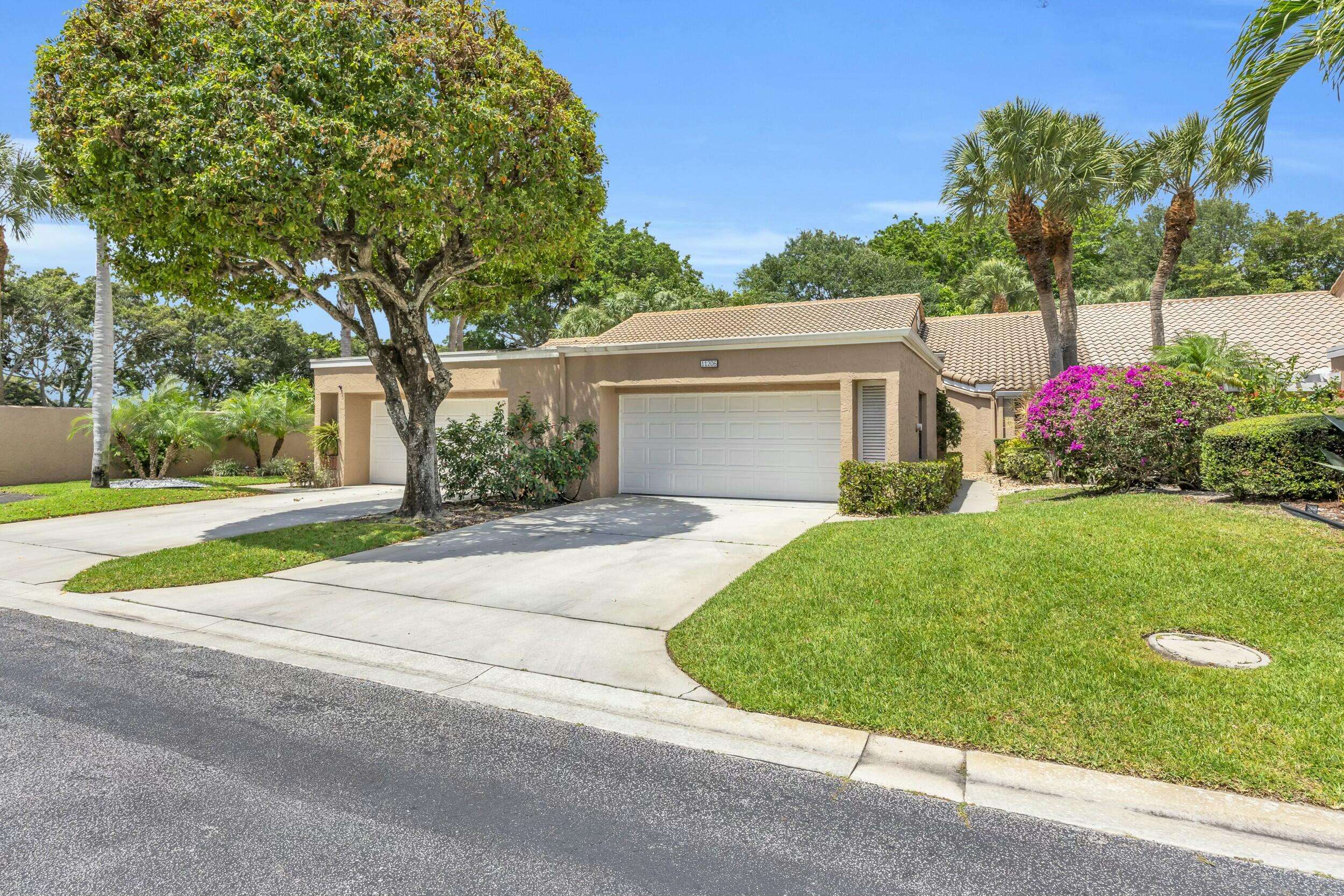 Boynton Beach, FL 33437,11206 Applegate CIR