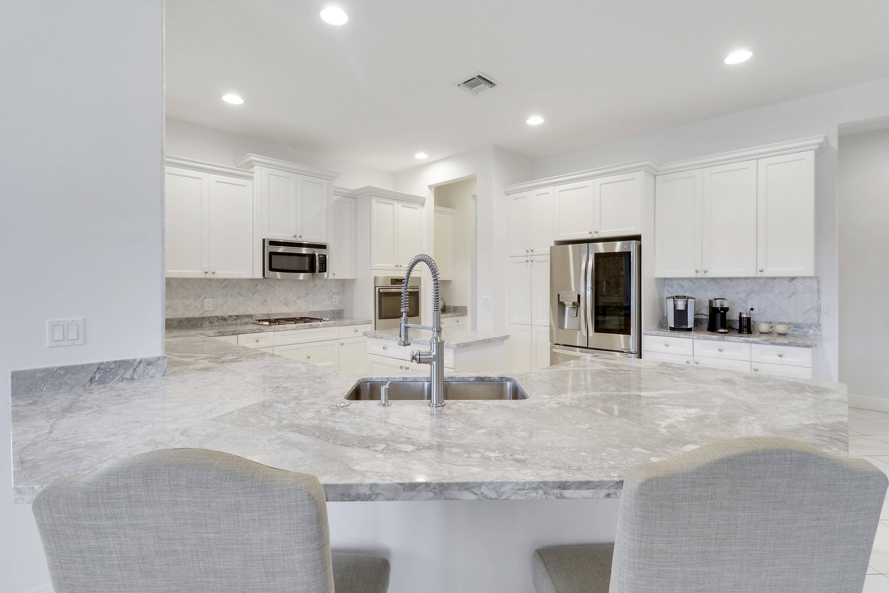 Stuart, FL 34997,6798 SE Pierre CIR