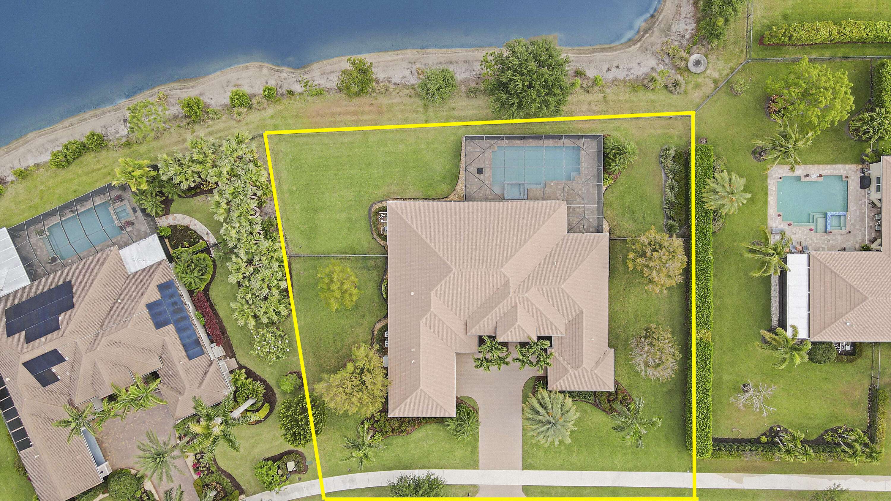 Stuart, FL 34997,6798 SE Pierre CIR