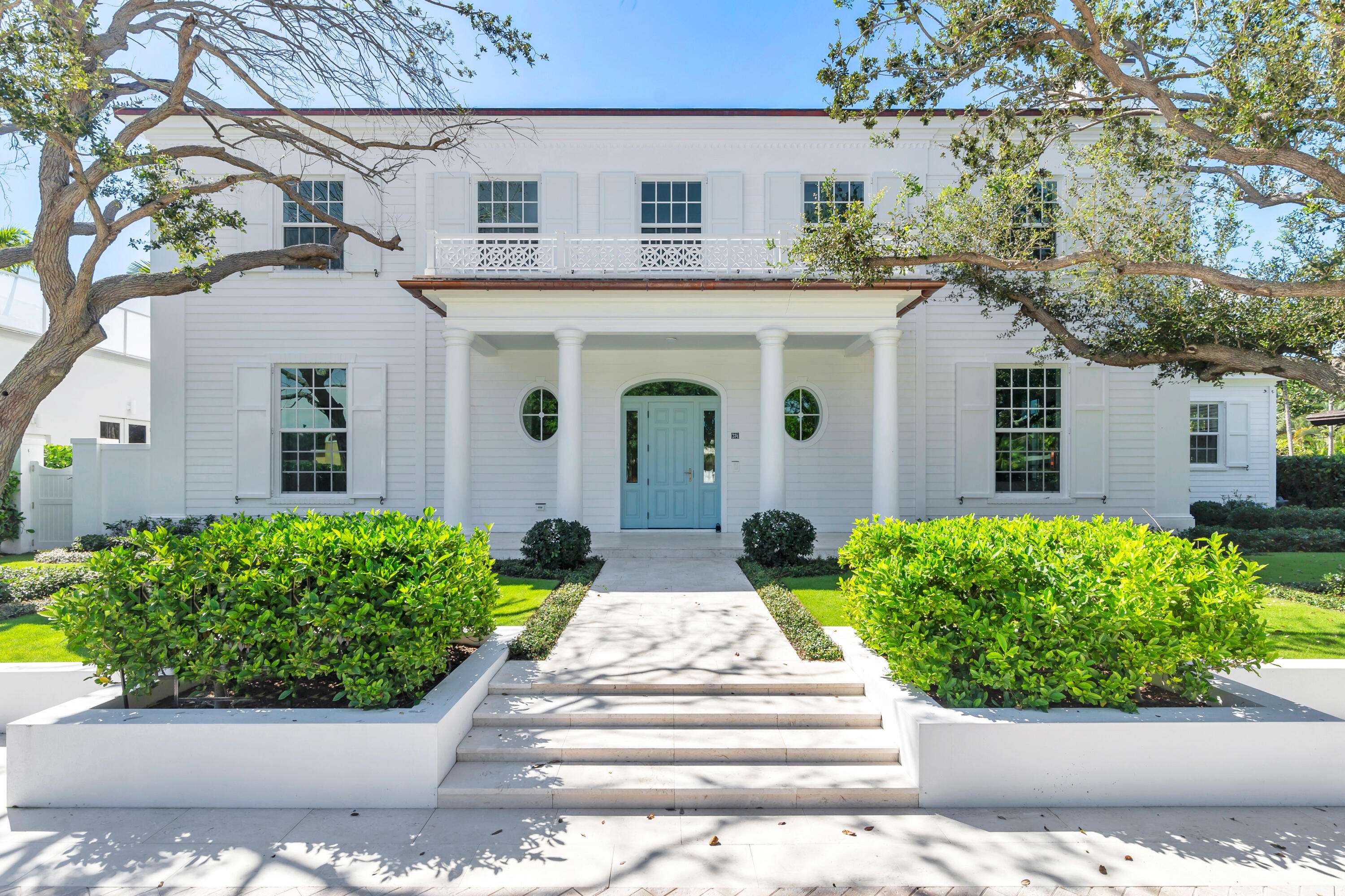 West Palm Beach, FL 33405,234 Miramar WAY