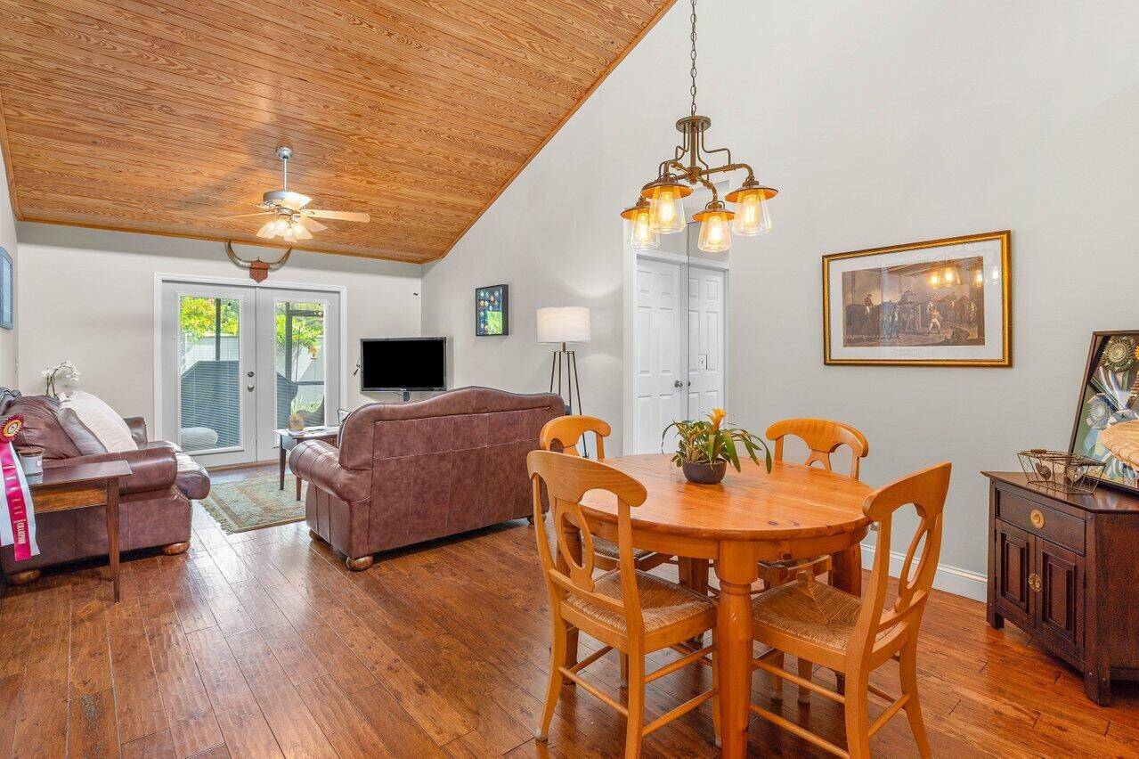 Wellington, FL 33414,12767 Spinnaker LN
