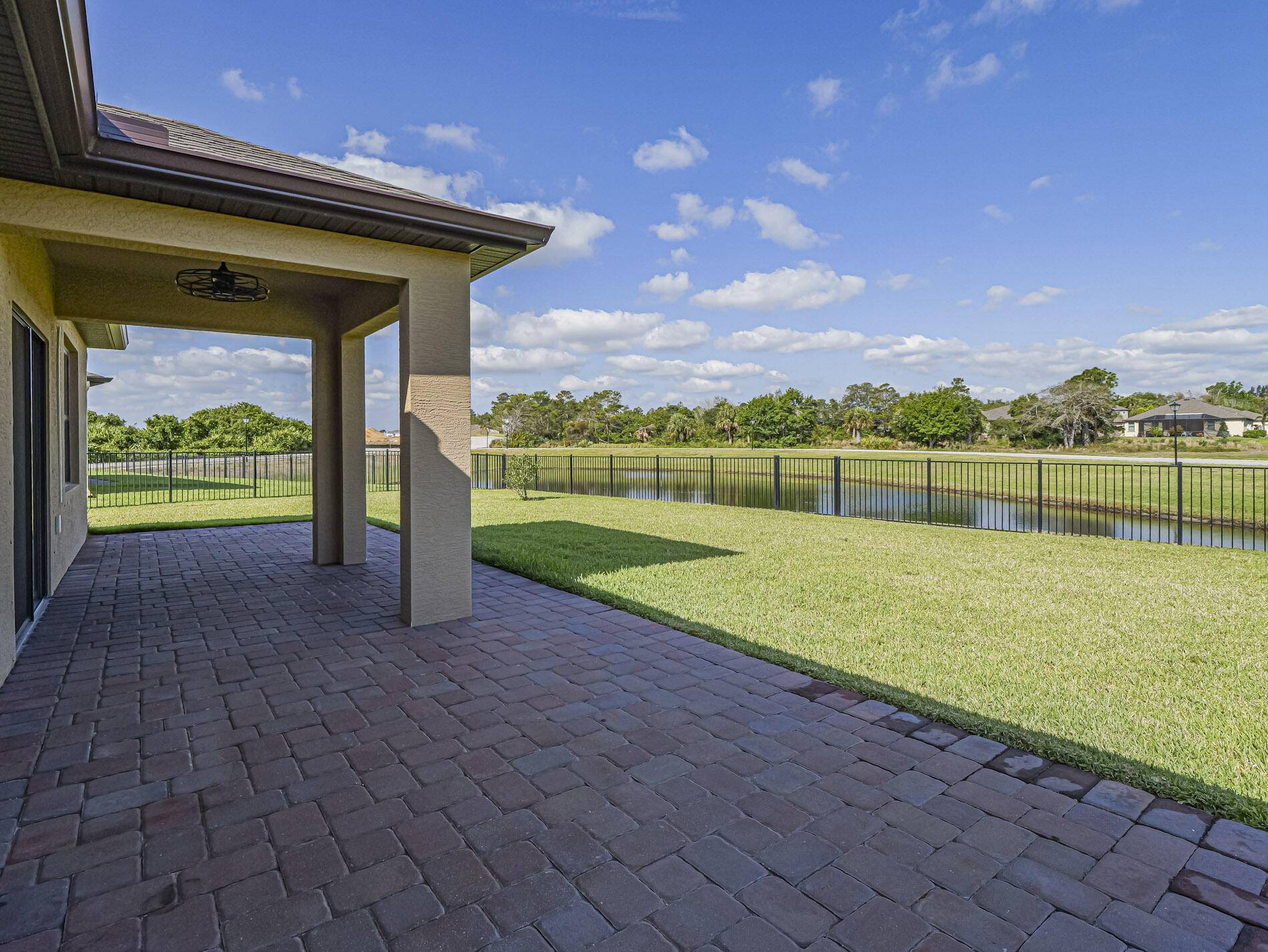 Vero Beach, FL 32967,4103 Keeson CIR