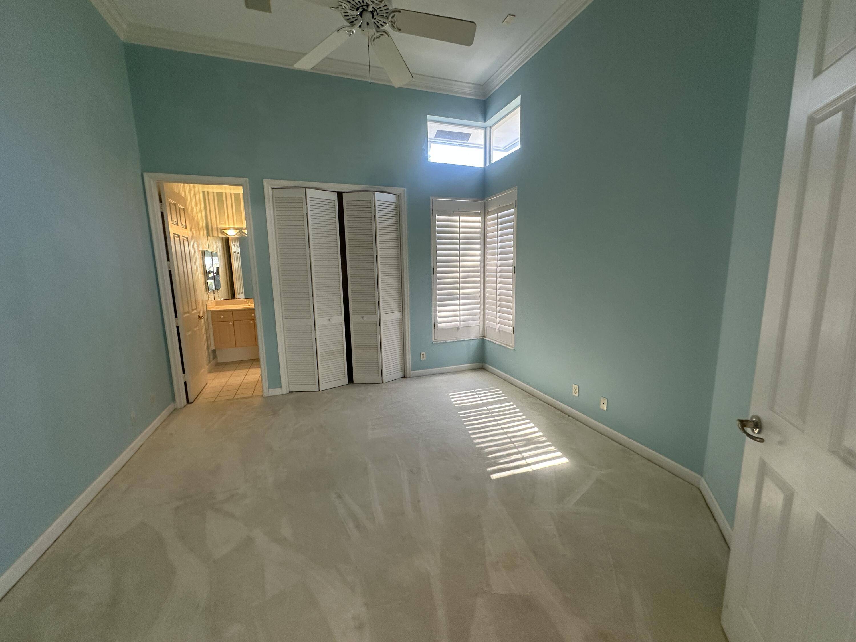 Atlantis, FL 33462,173 Orange Tree DR
