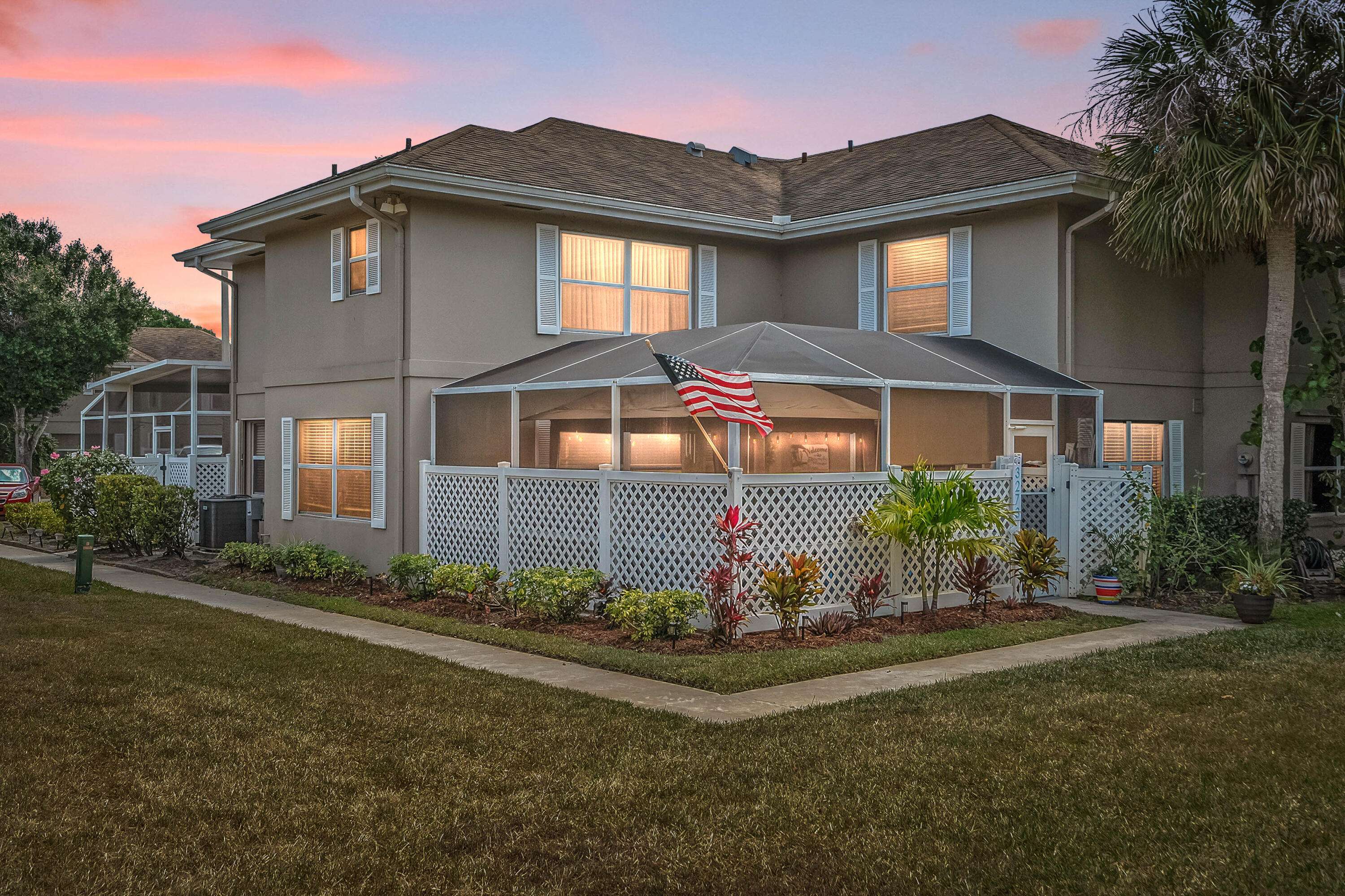 Palm City, FL 34990,3273 SW Sunset Trace CIR