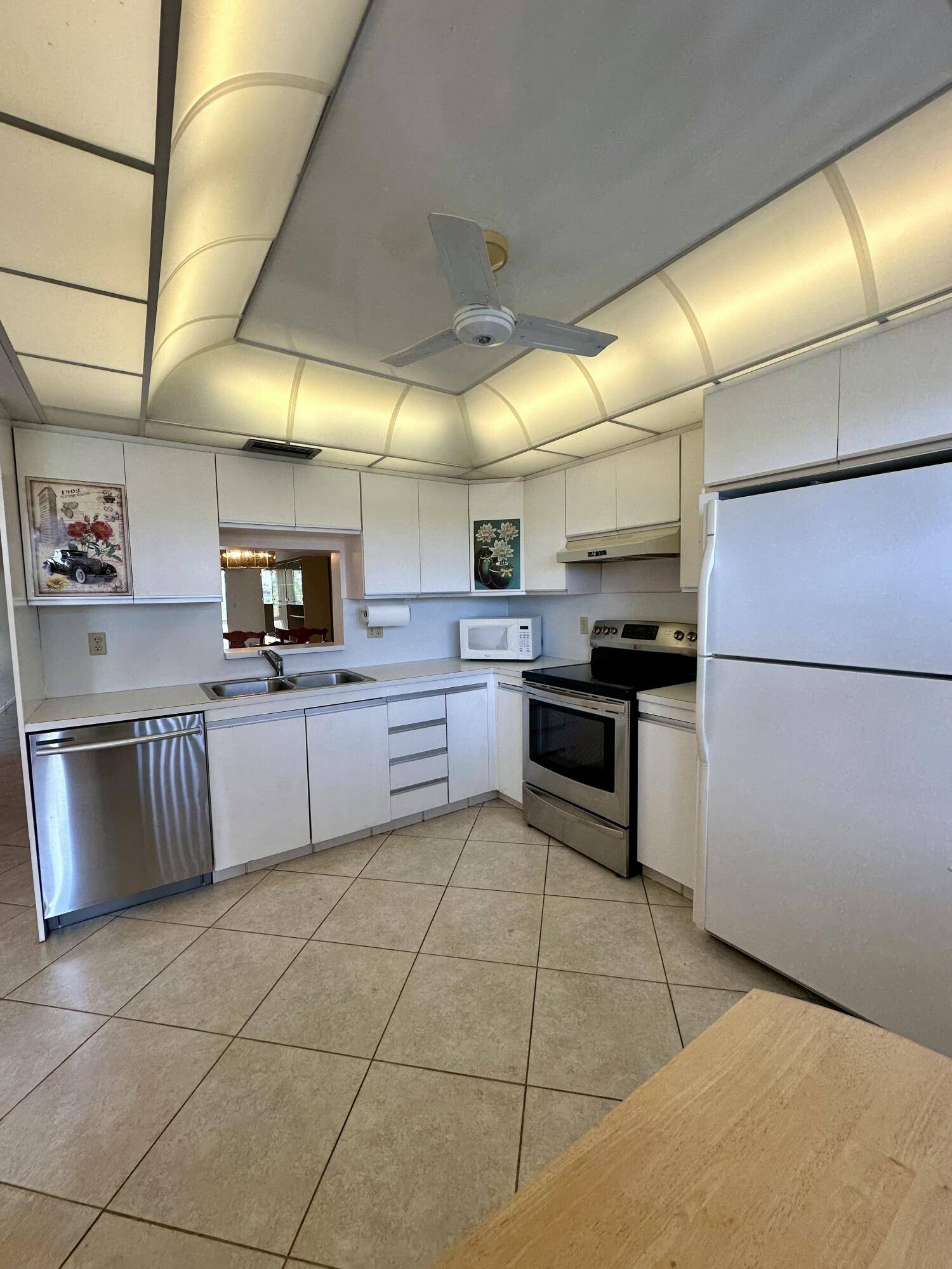 Coconut Creek, FL 33066,3204 Portofino PT D4