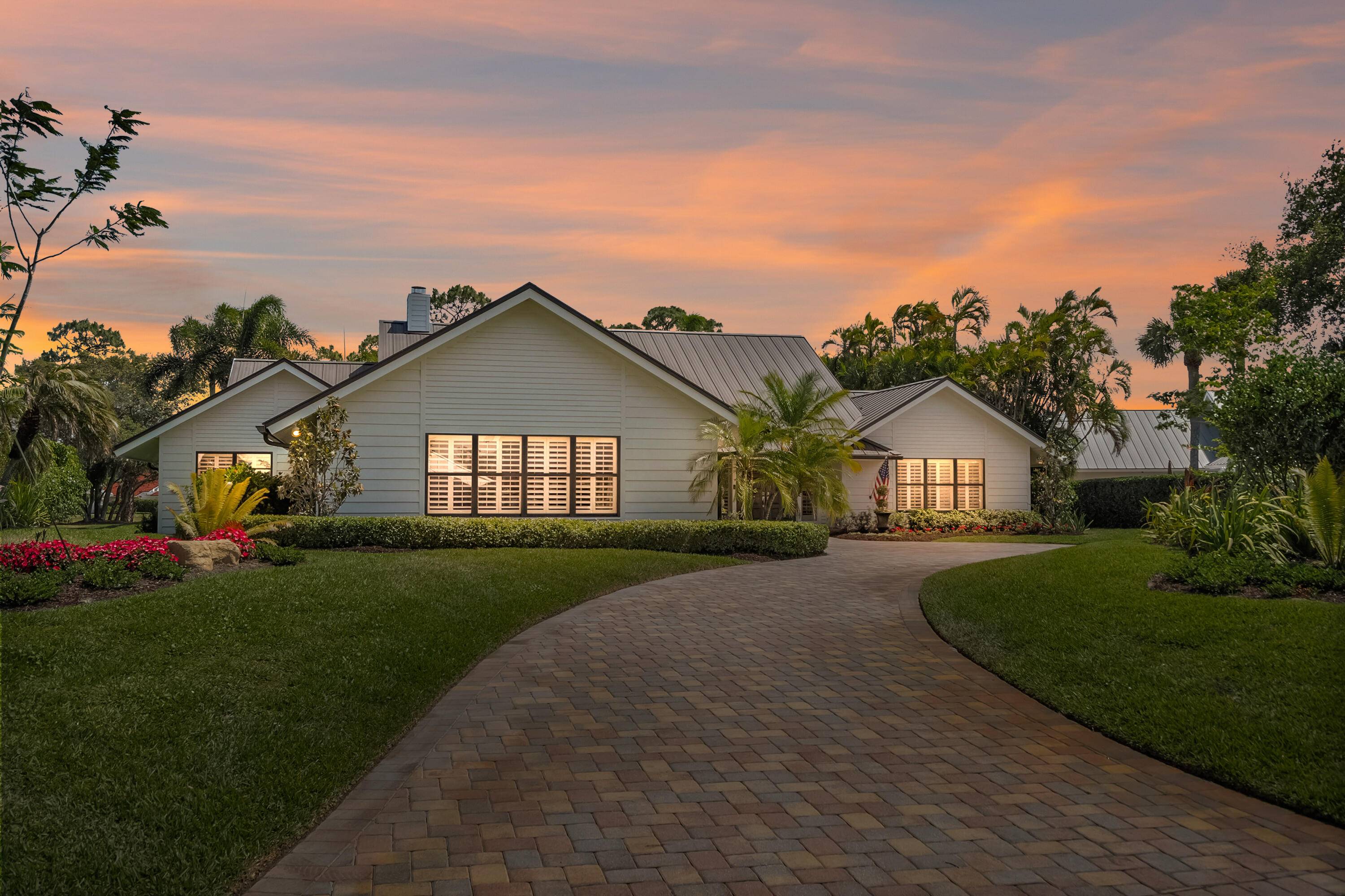 Stuart, FL 34997,5744 SE Glen Eagle WAY