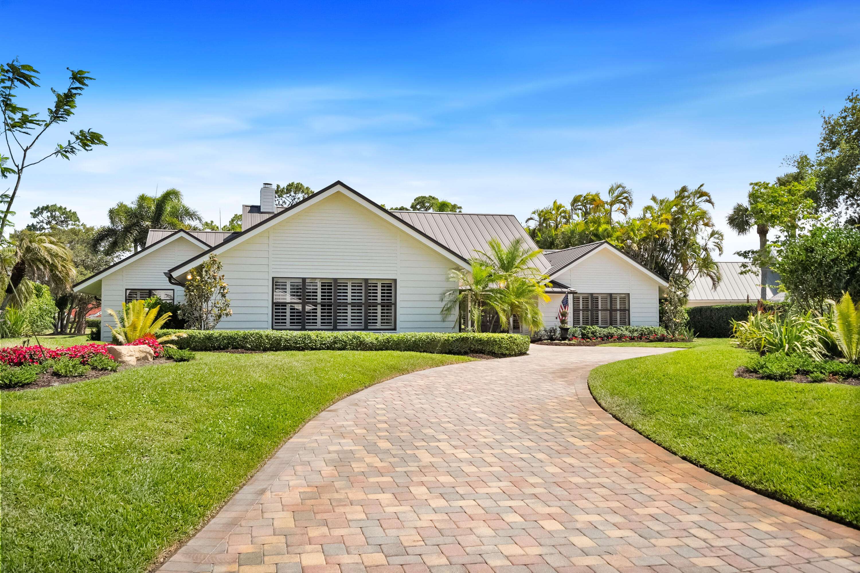 Stuart, FL 34997,5744 SE Glen Eagle WAY