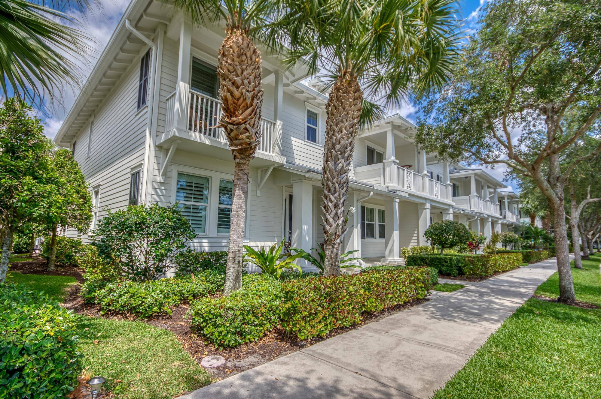 Jupiter, FL 33458,3282 W Mallory BLVD