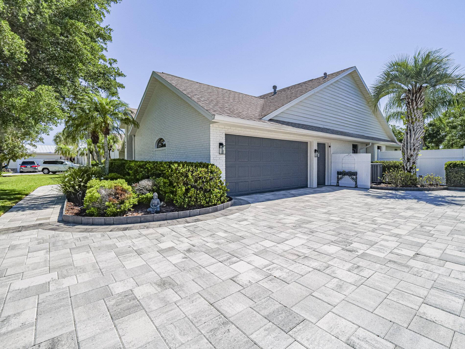Melbourne, FL 32940,988 Spanish Wells DR