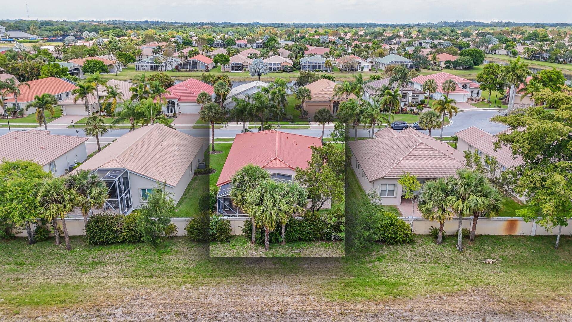 Boynton Beach, FL 33472,8926 Agliana CIR
