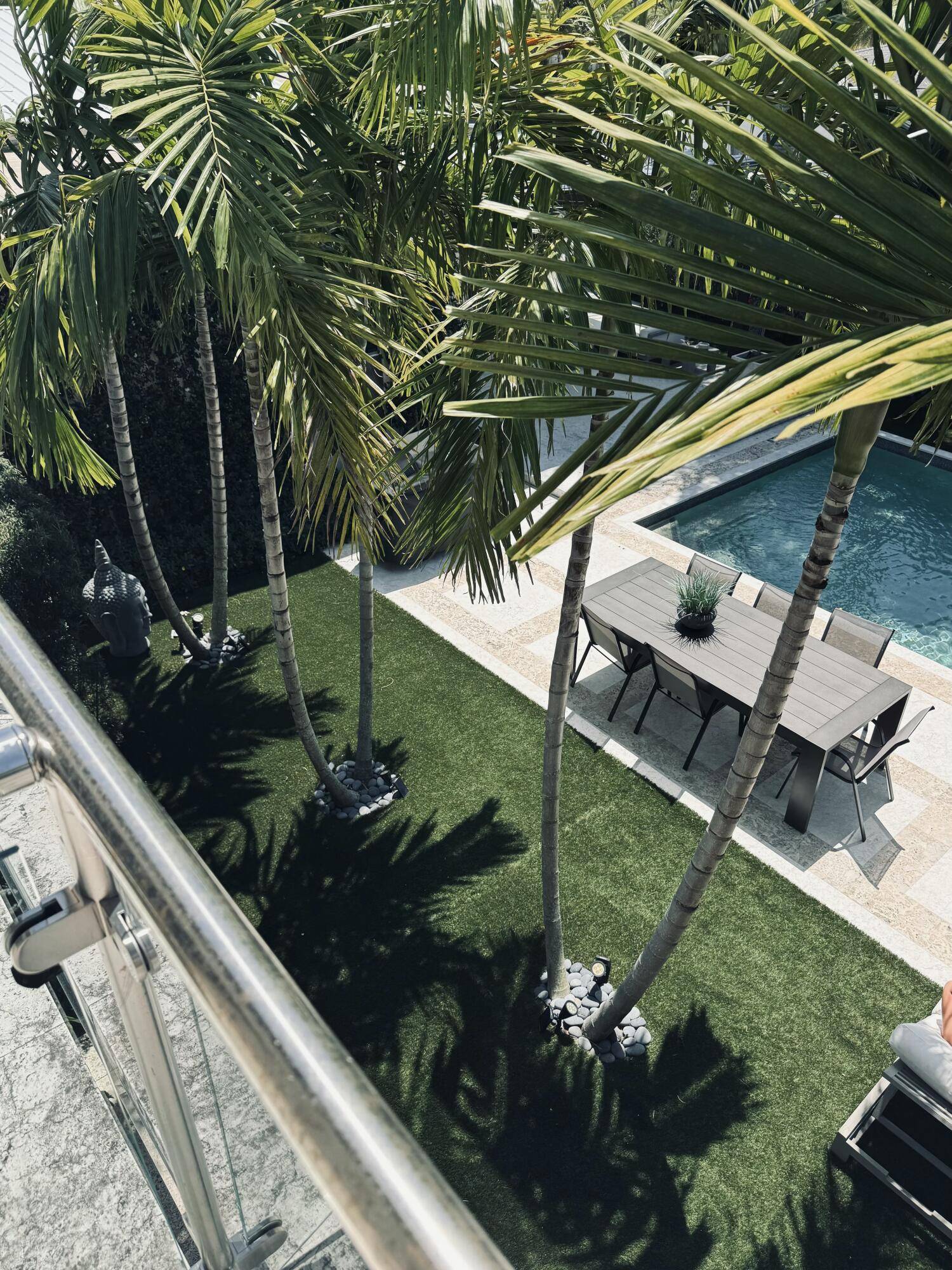 West Palm Beach, FL 33405,301 Palmetto ST