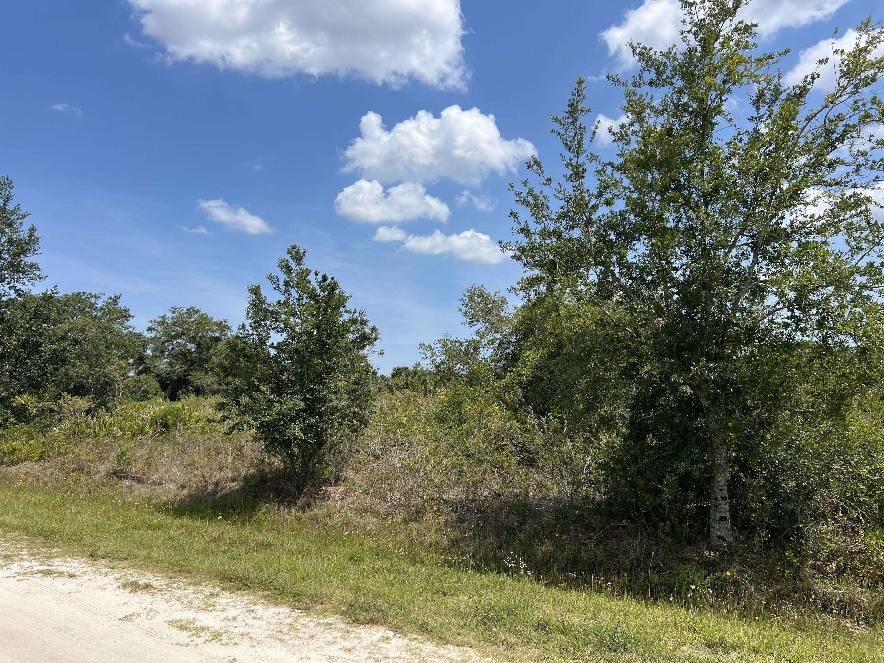Okeechobee, FL 34972,20968 NW 264 ST